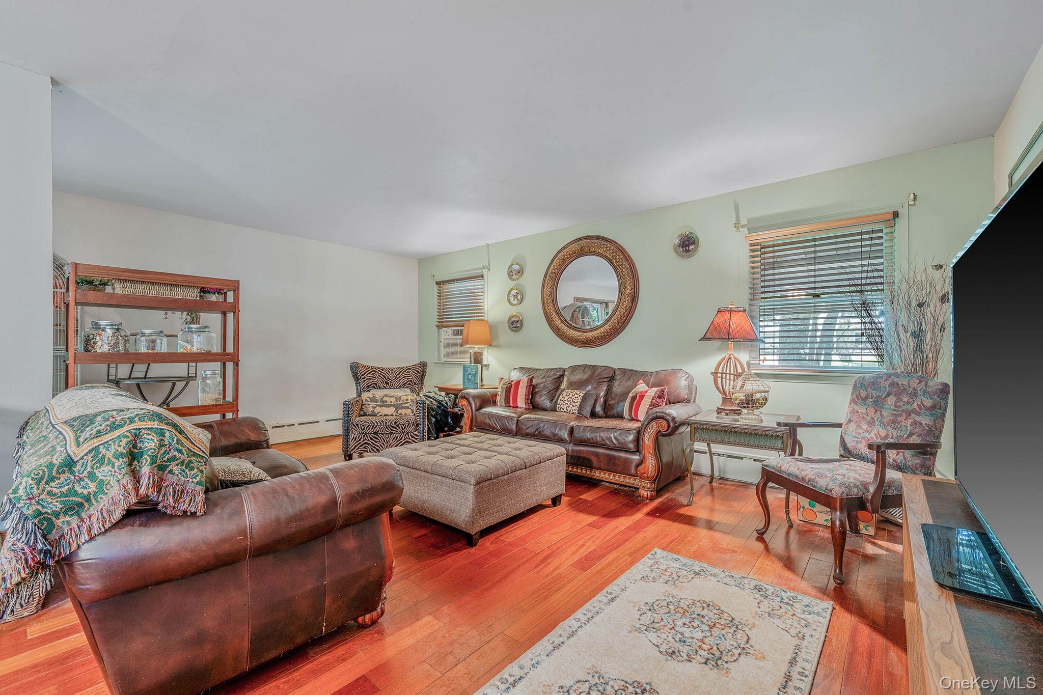 114 Oakwood Drive, Wading River, NY 11792