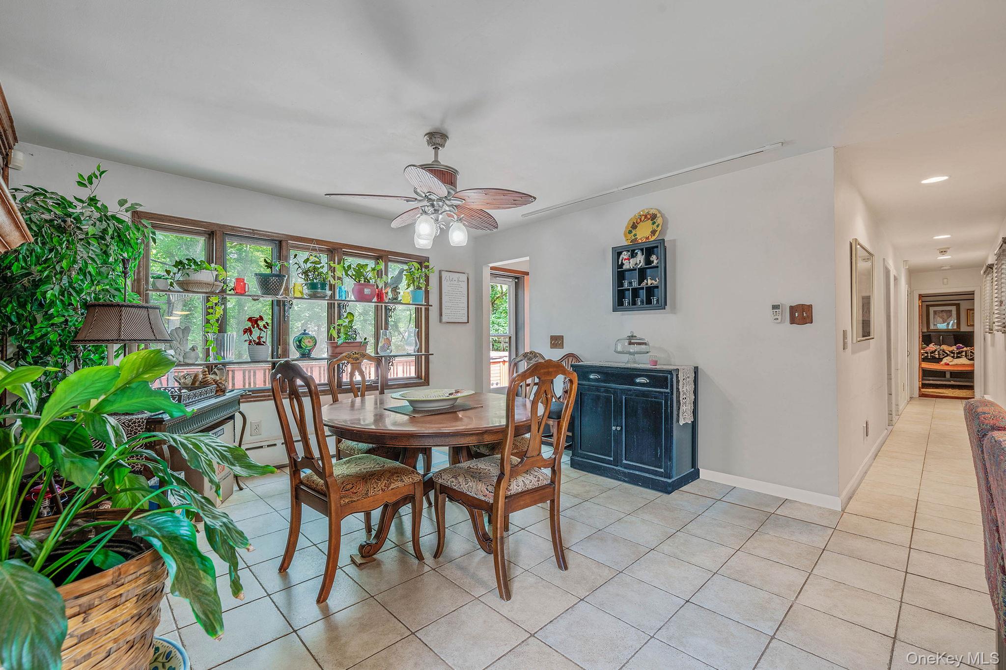 114 Oakwood Drive, Wading River, NY 11792