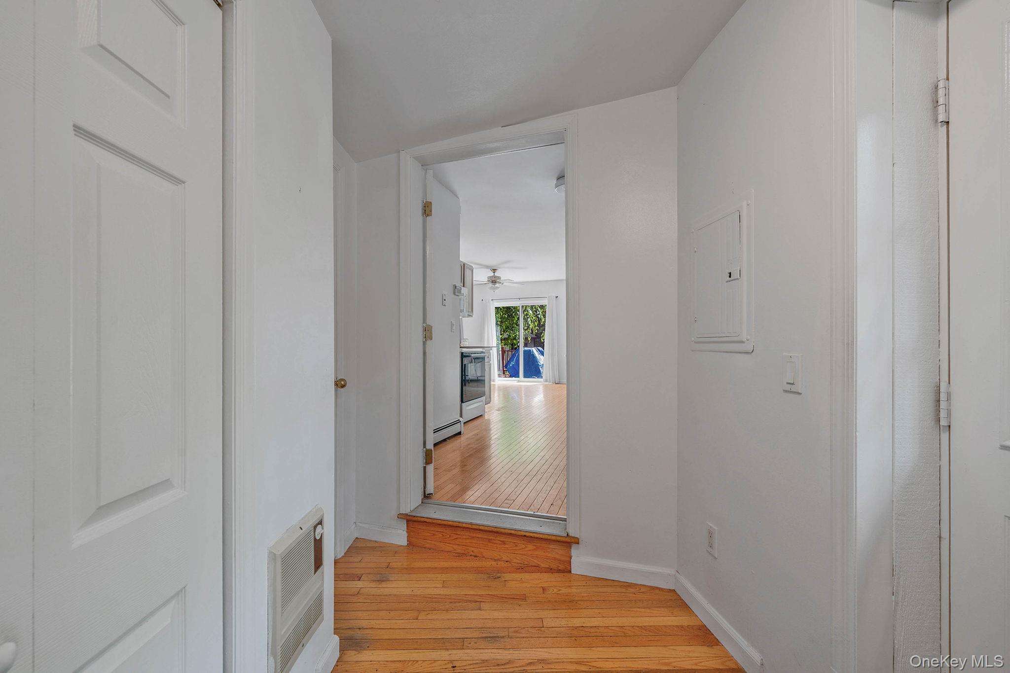 114 Oakwood Drive, Wading River, NY 11792