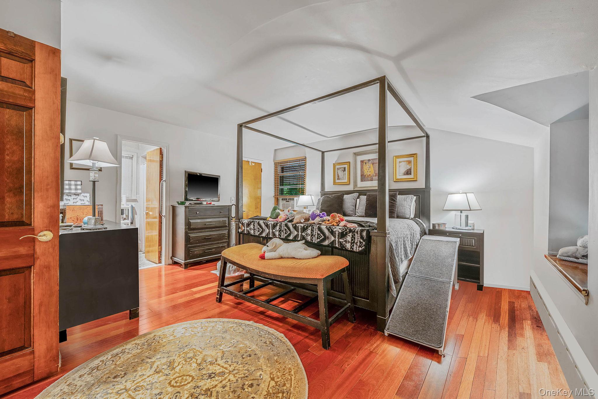 114 Oakwood Drive, Wading River, NY 11792