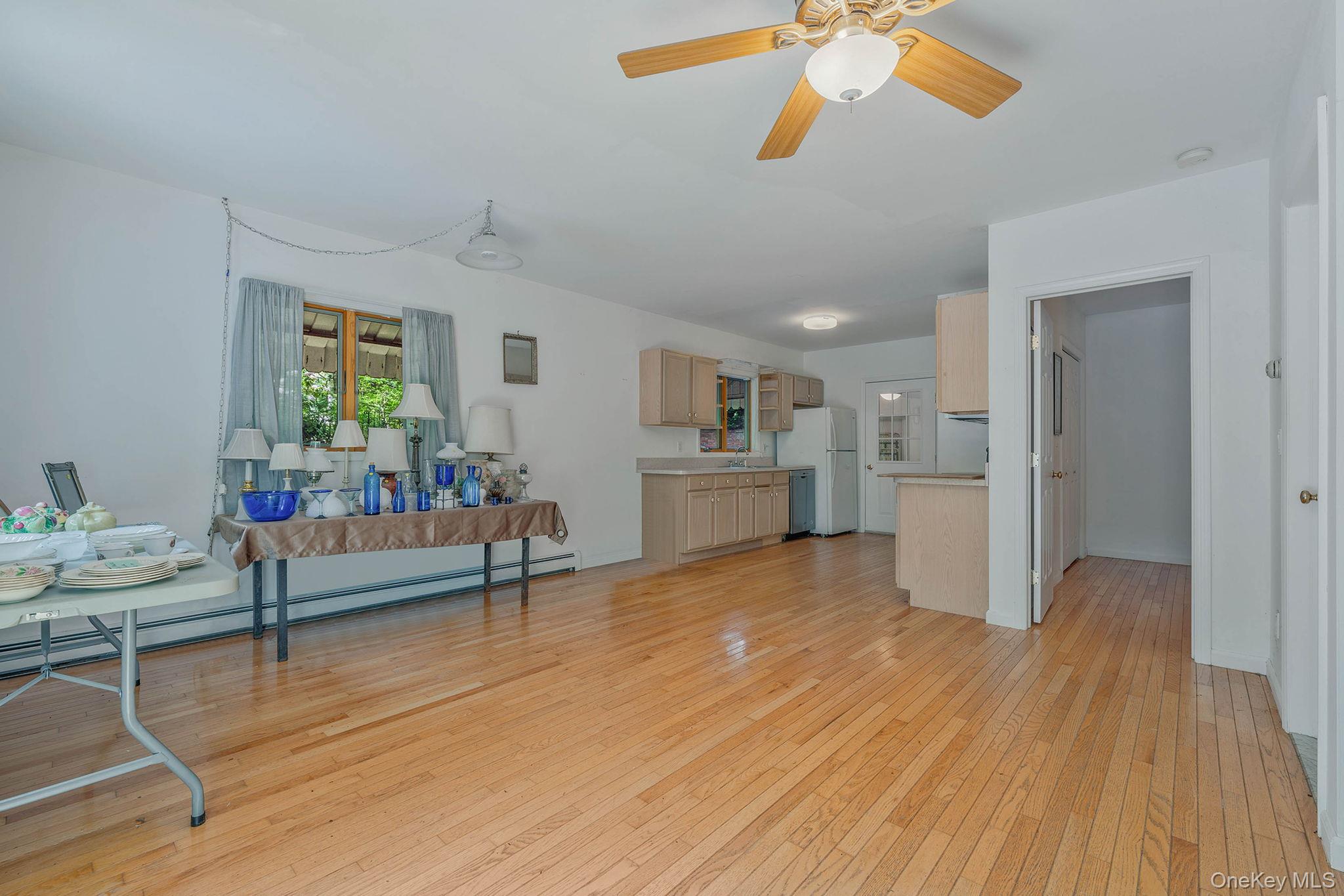 114 Oakwood Drive, Wading River, NY 11792