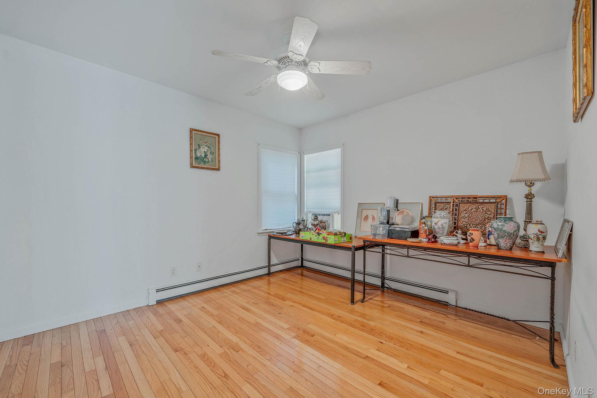 114 Oakwood Drive, Wading River, NY 11792