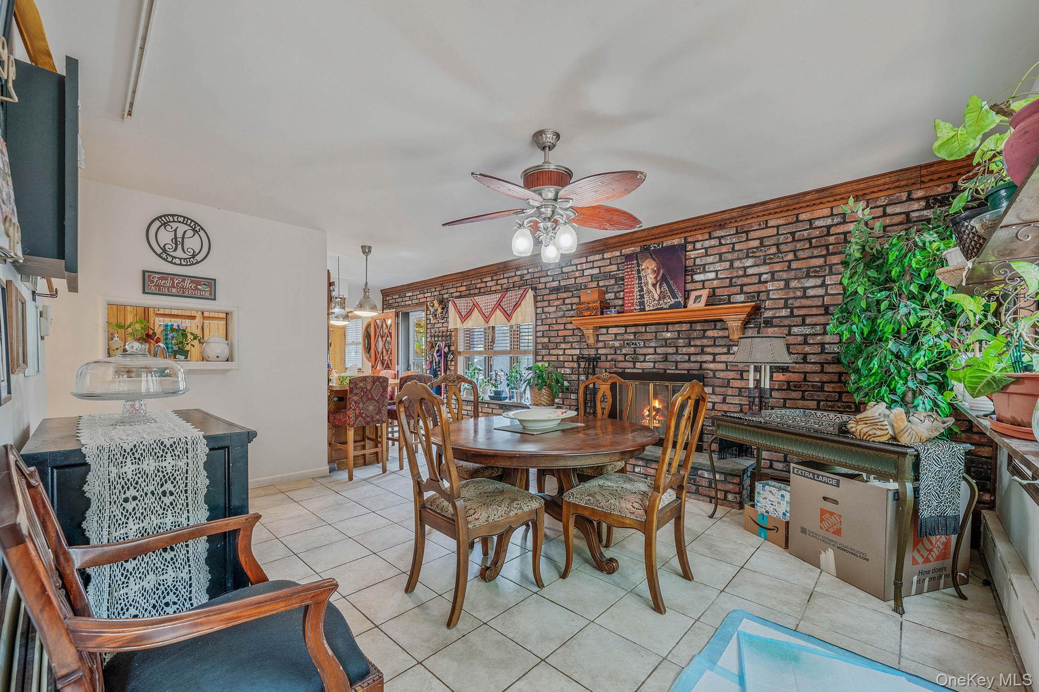 114 Oakwood Drive, Wading River, NY 11792