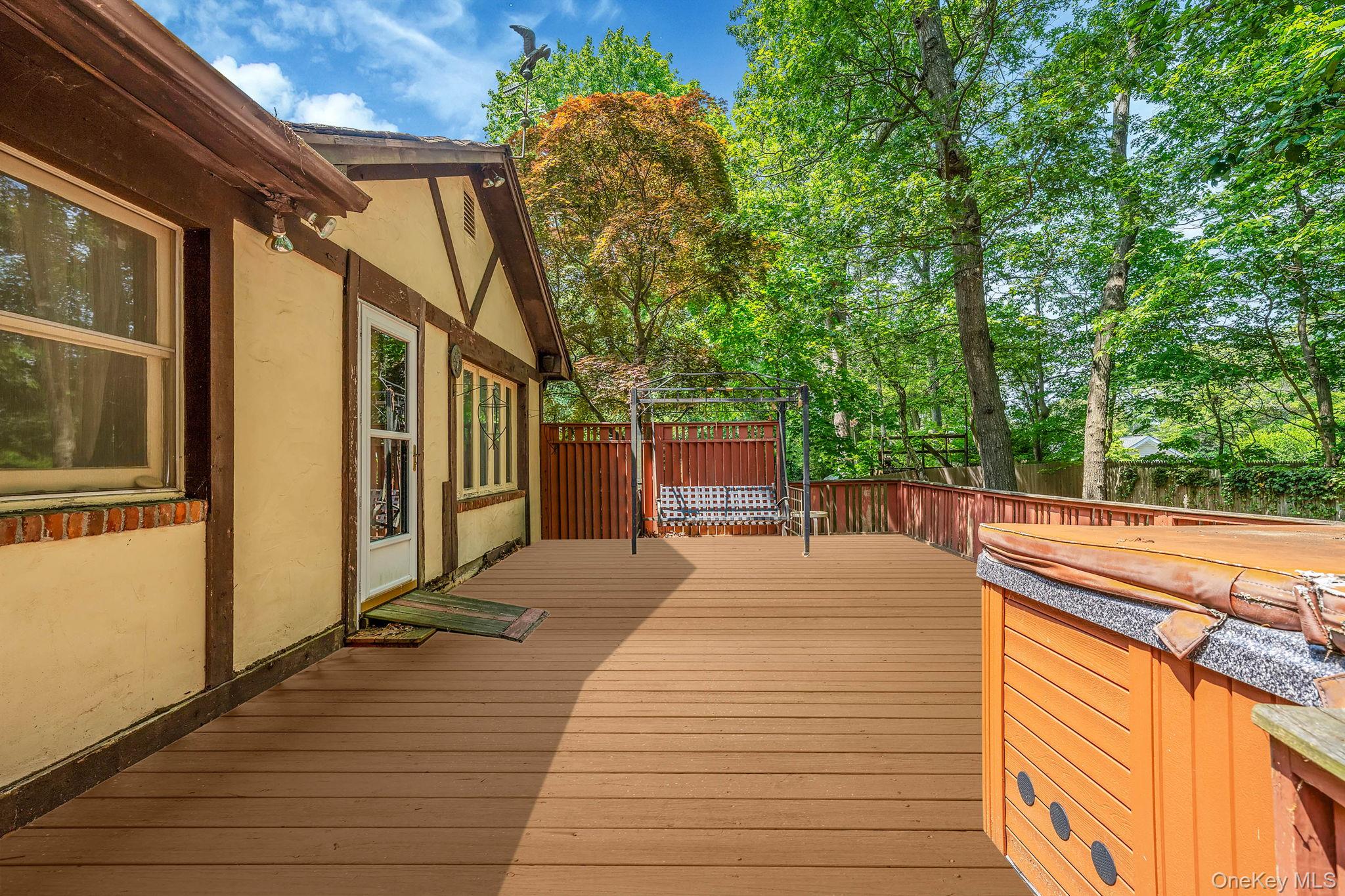 114 Oakwood Drive, Wading River, NY 11792