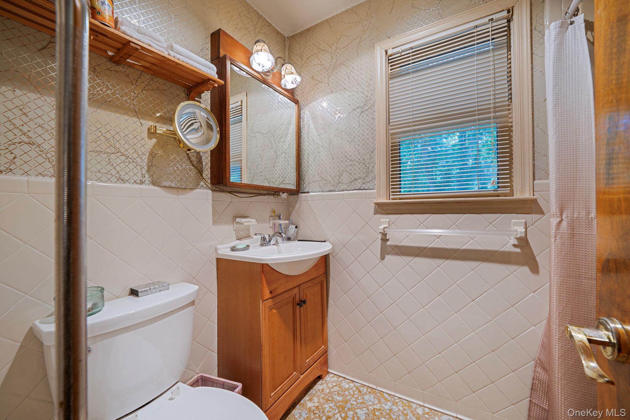 114 Oakwood Drive, Wading River, NY 11792