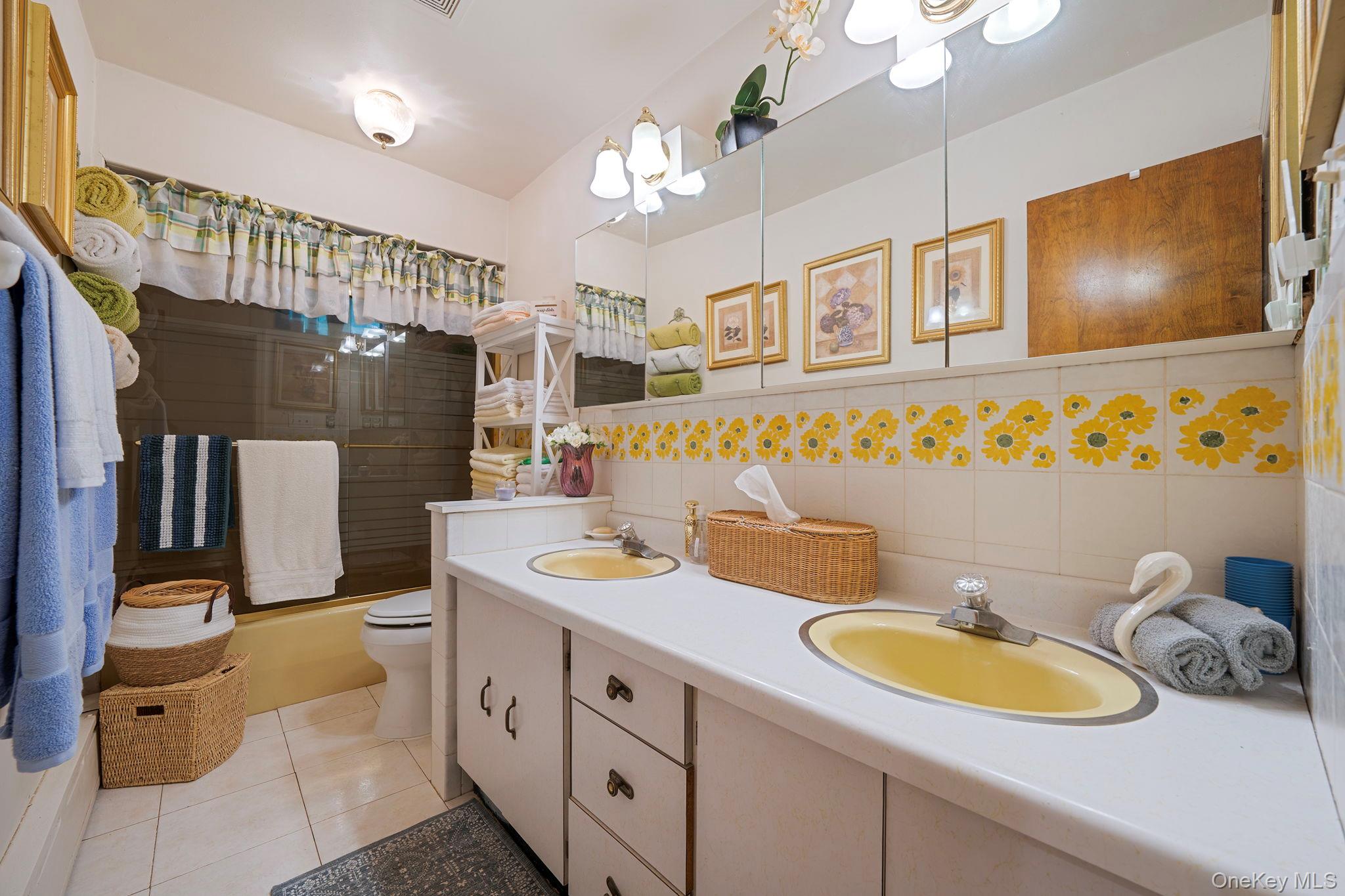 114 Oakwood Drive, Wading River, NY 11792