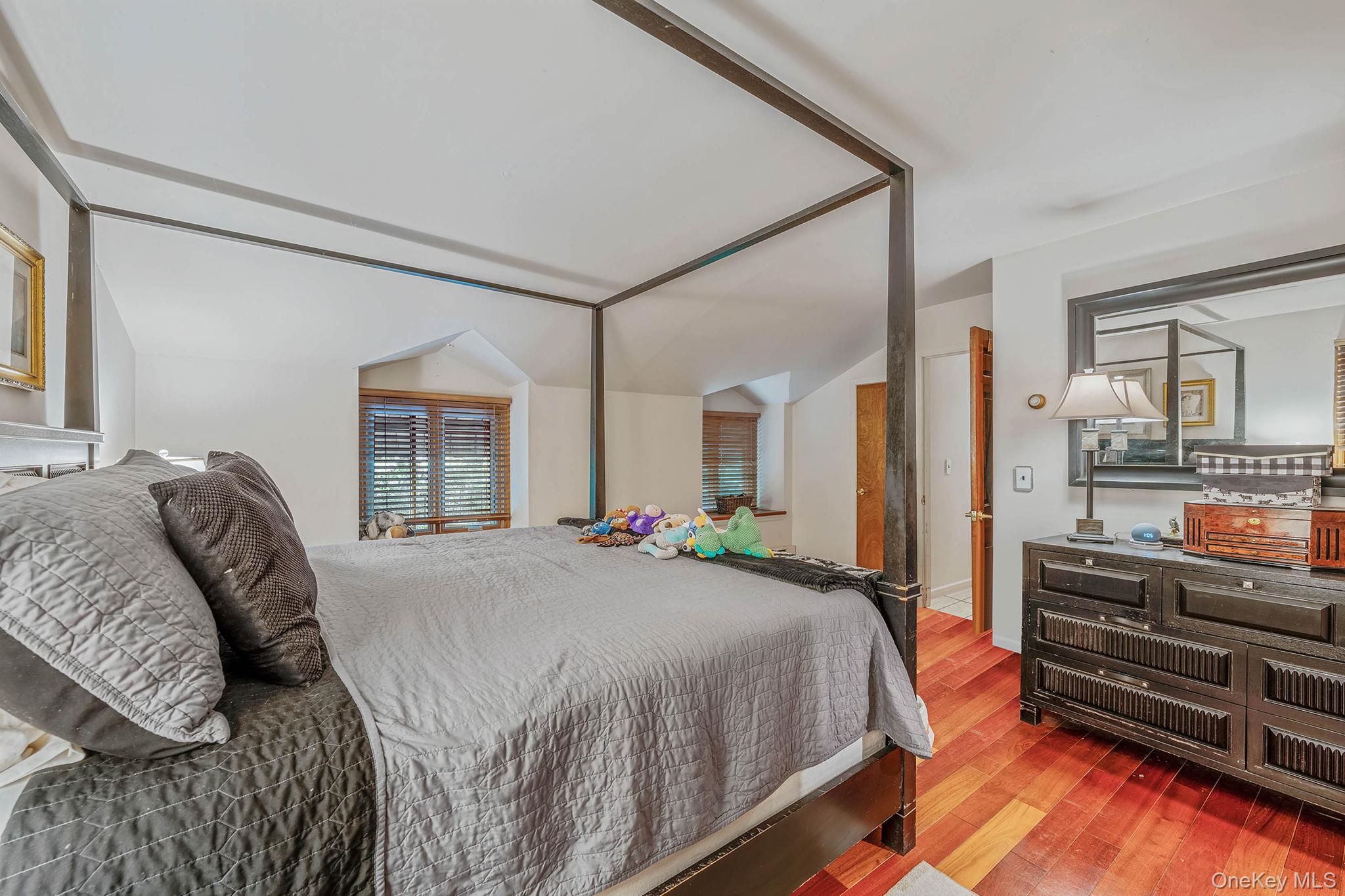 114 Oakwood Drive, Wading River, NY 11792