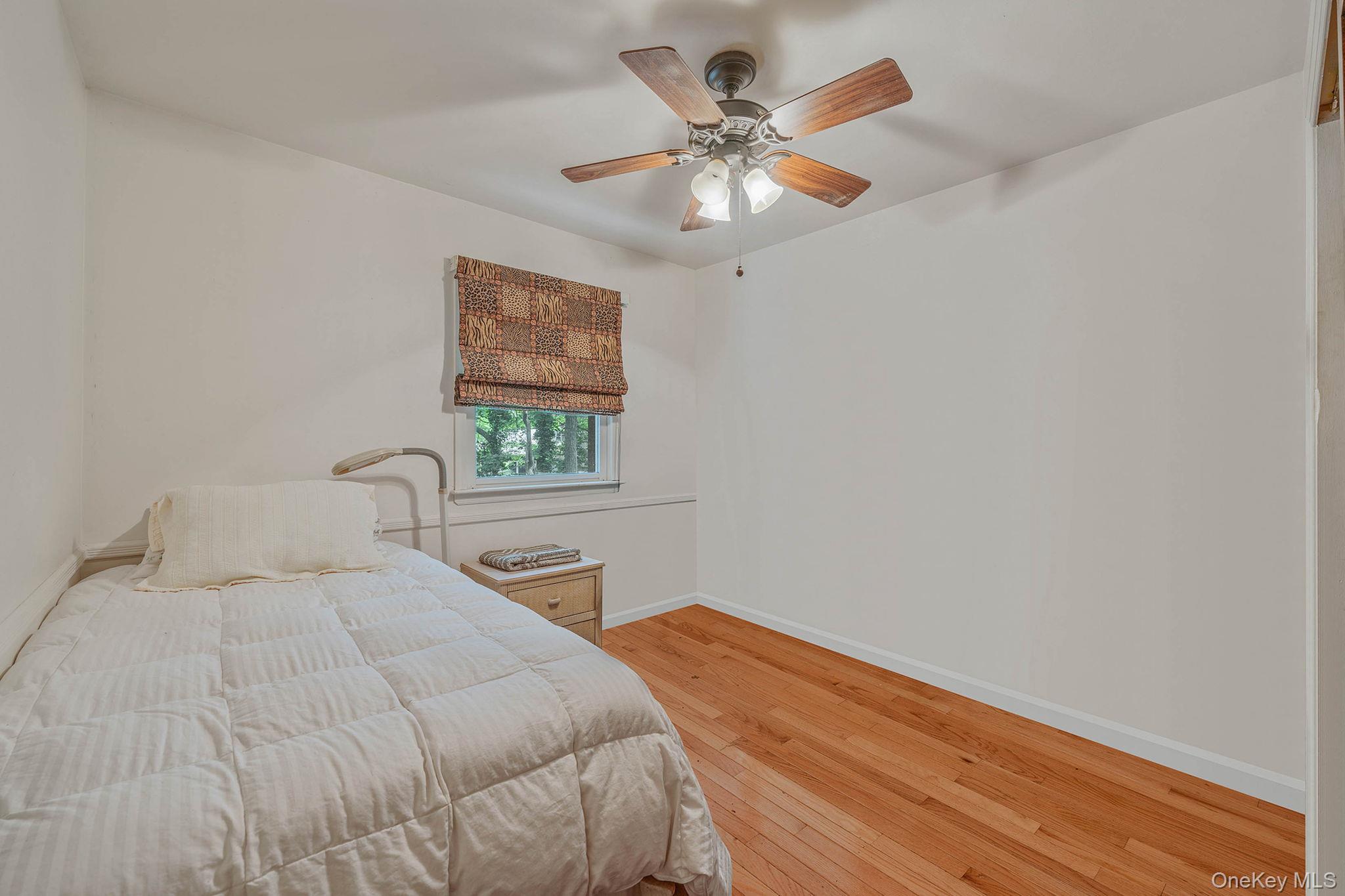 114 Oakwood Drive, Wading River, NY 11792