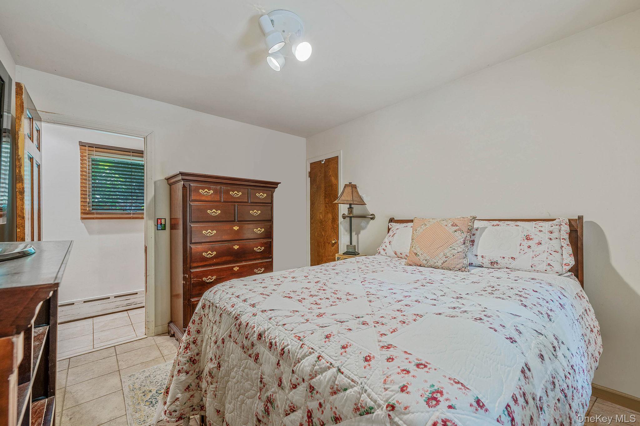 114 Oakwood Drive, Wading River, NY 11792