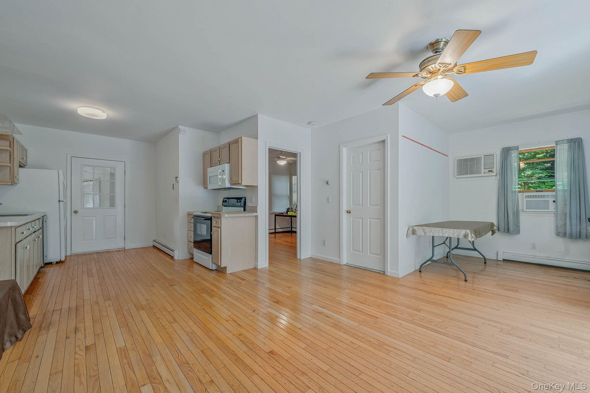 114 Oakwood Drive, Wading River, NY 11792