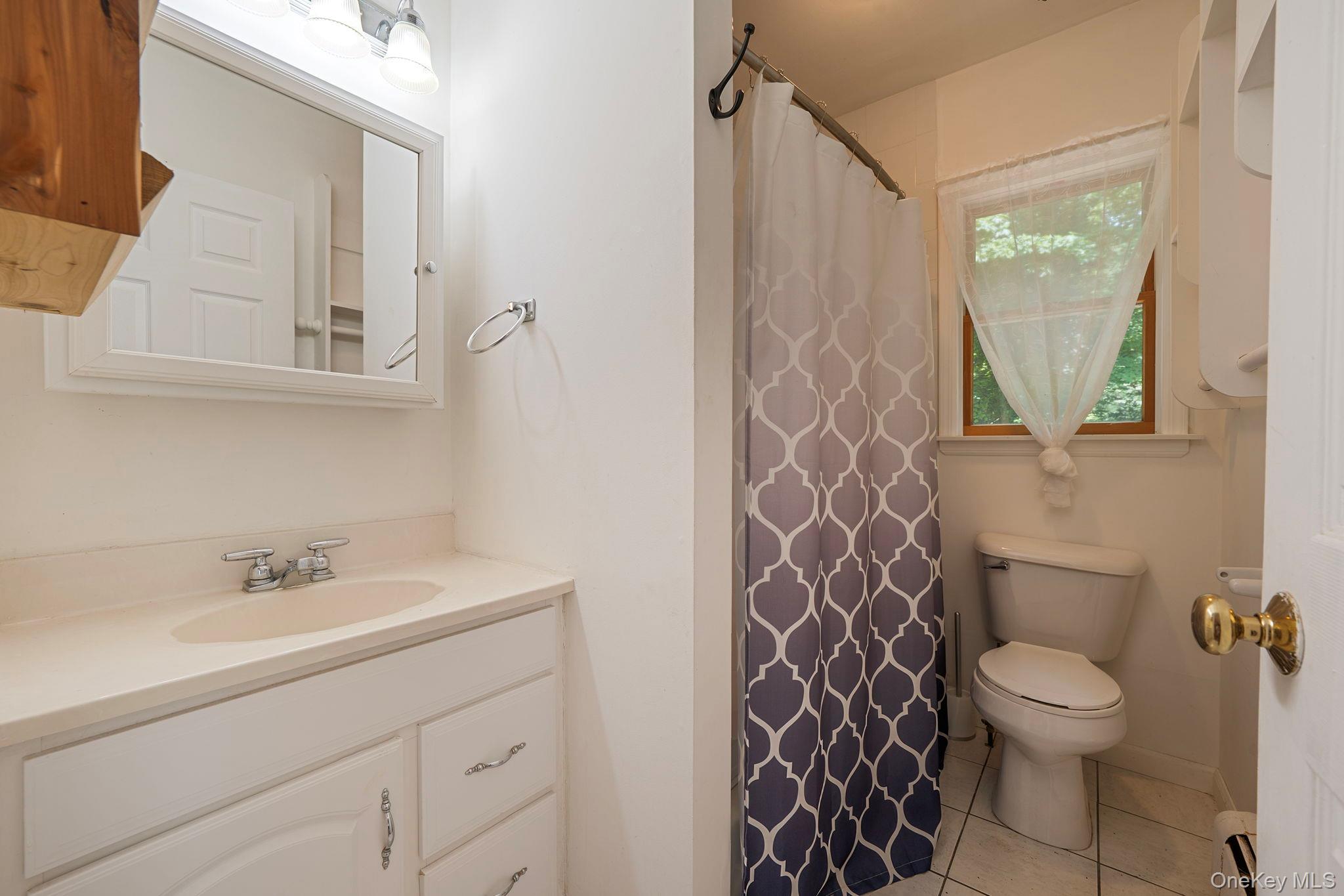 114 Oakwood Drive, Wading River, NY 11792