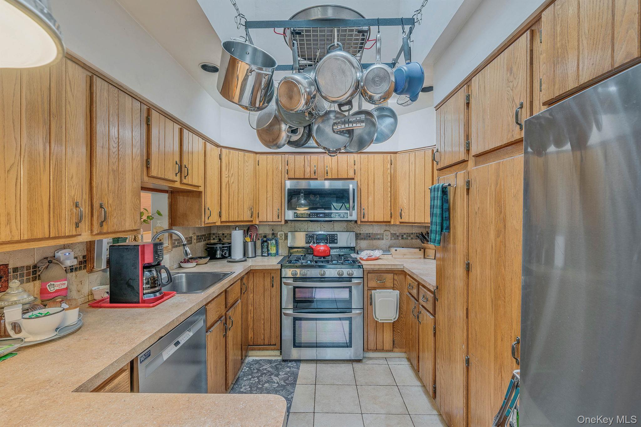 114 Oakwood Drive, Wading River, NY 11792