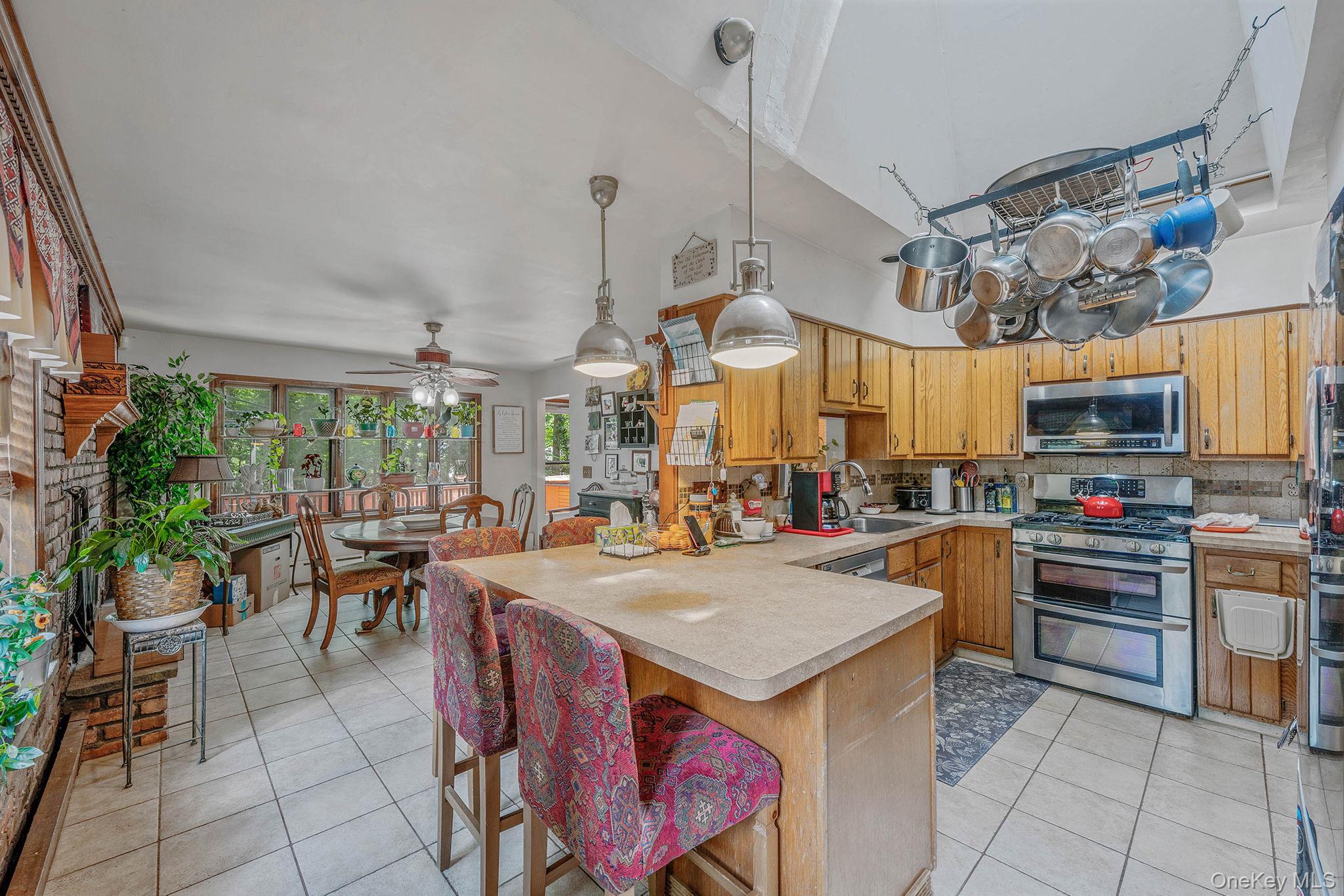 114 Oakwood Drive, Wading River, NY 11792