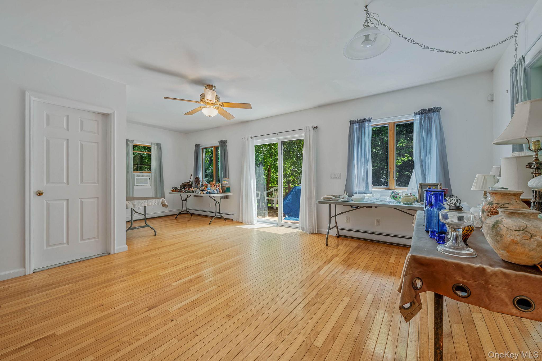 114 Oakwood Drive, Wading River, NY 11792