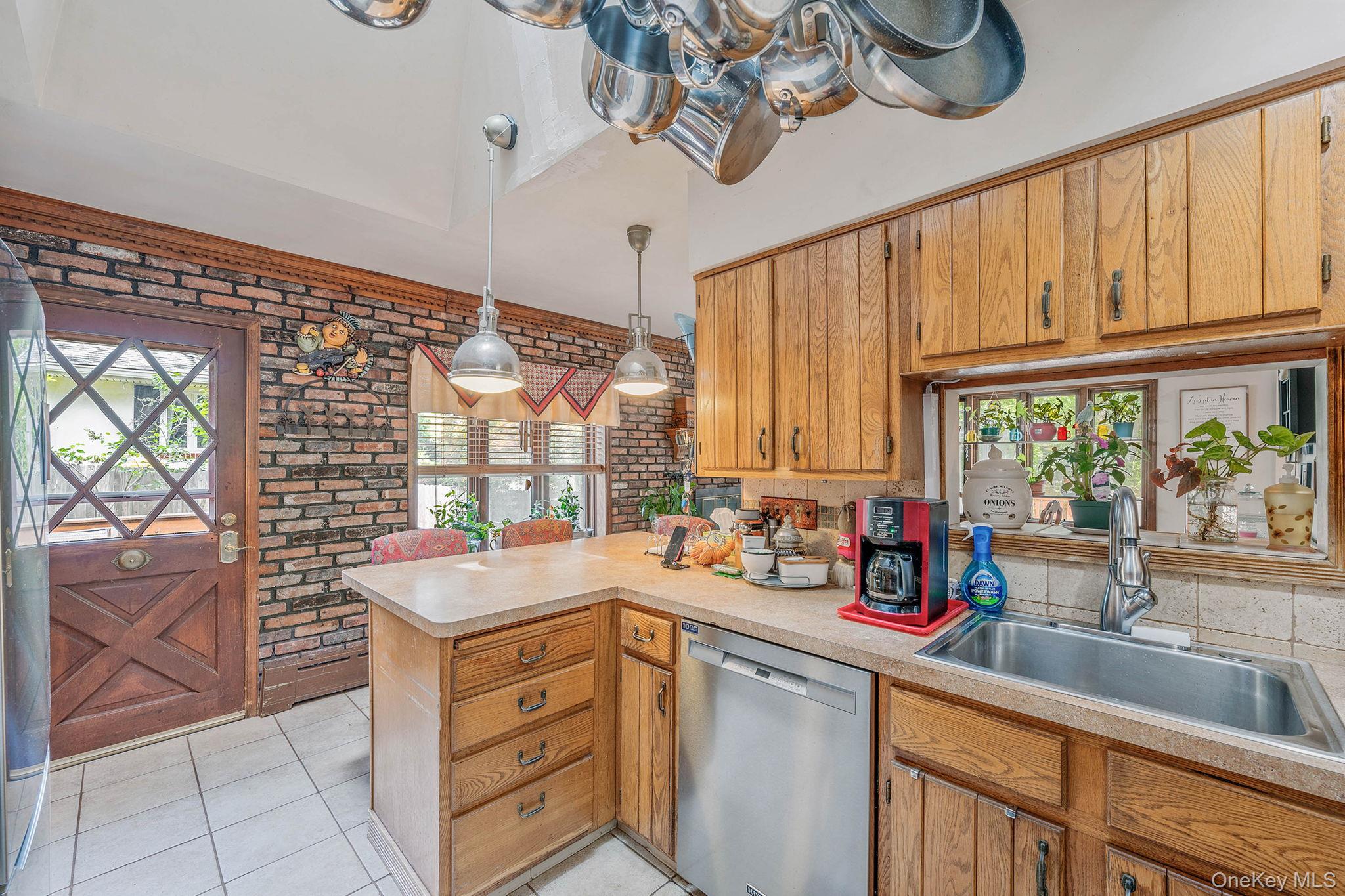 114 Oakwood Drive, Wading River, NY 11792