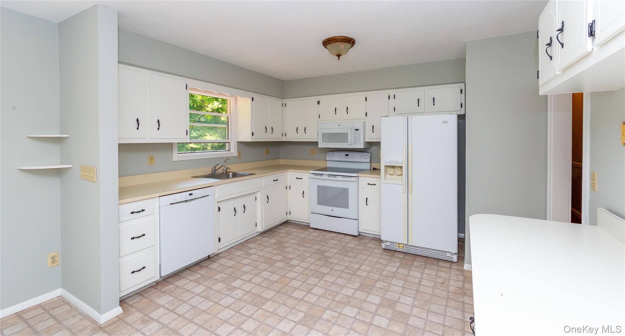 23 Wild Turkey Run, Wappingers Falls, NY 12590