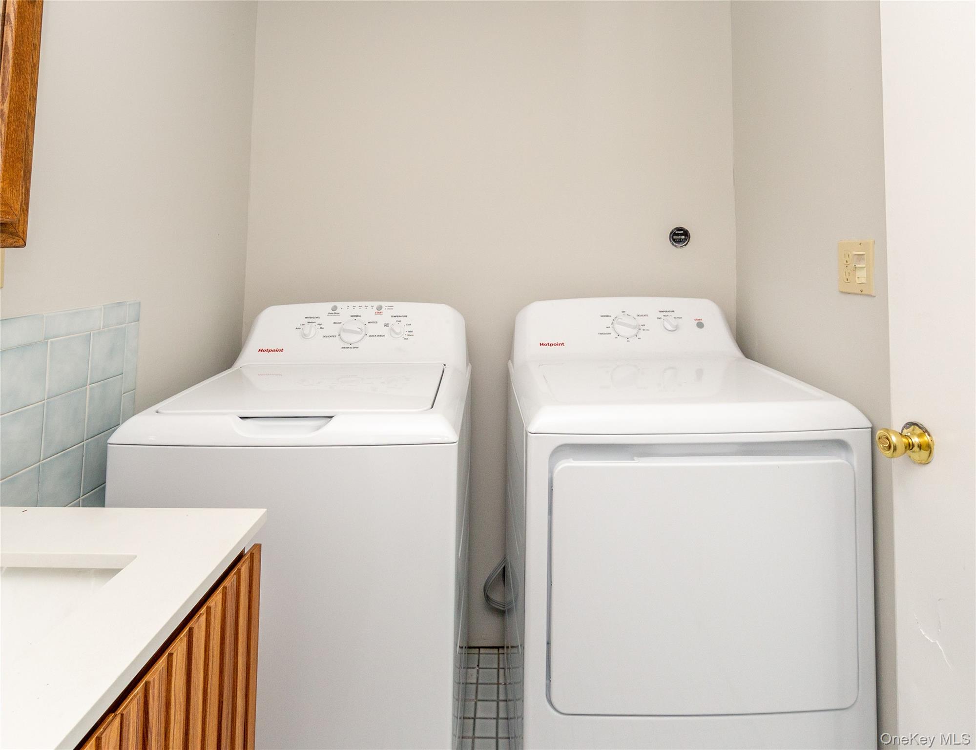 23 Wild Turkey Run, Wappingers Falls, NY 12590