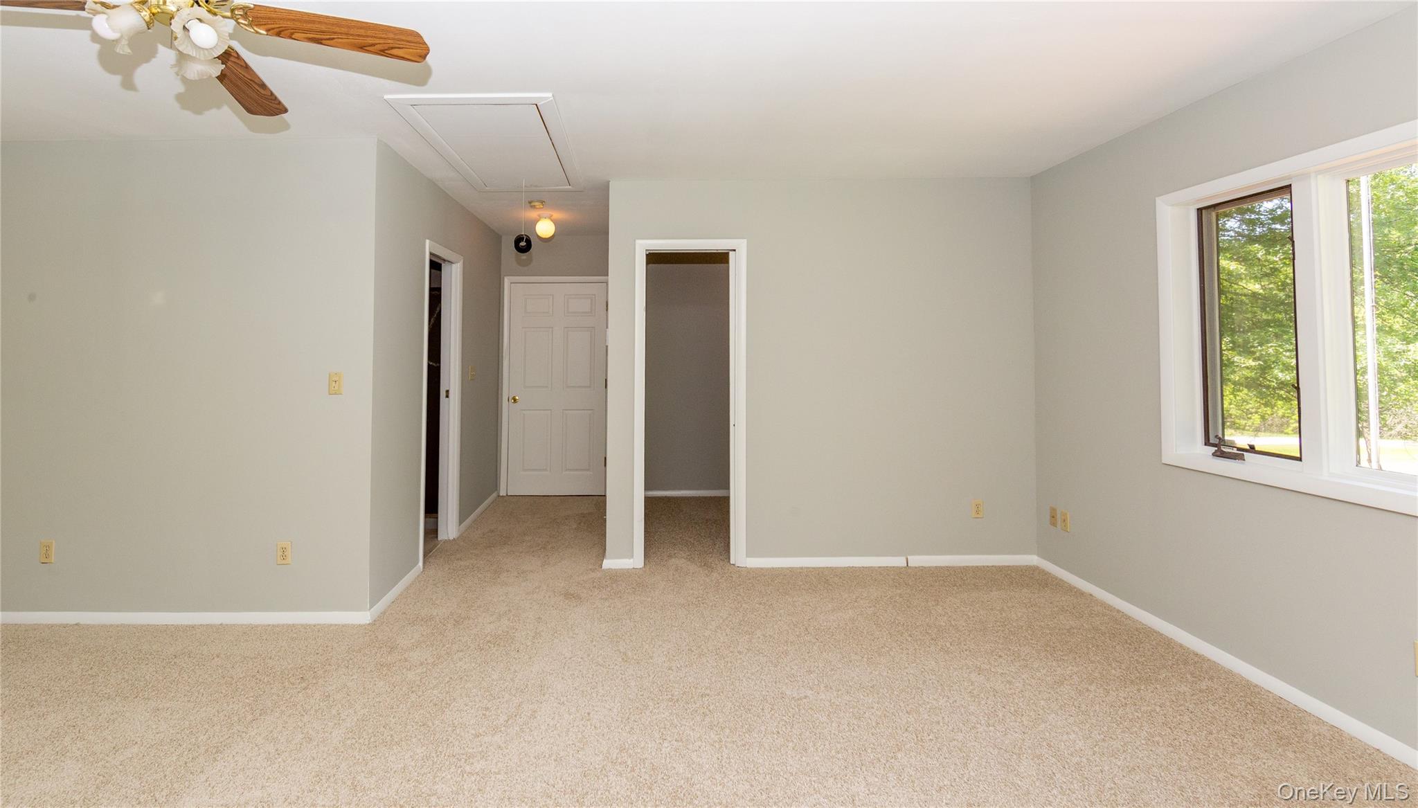 23 Wild Turkey Run, Wappingers Falls, NY 12590