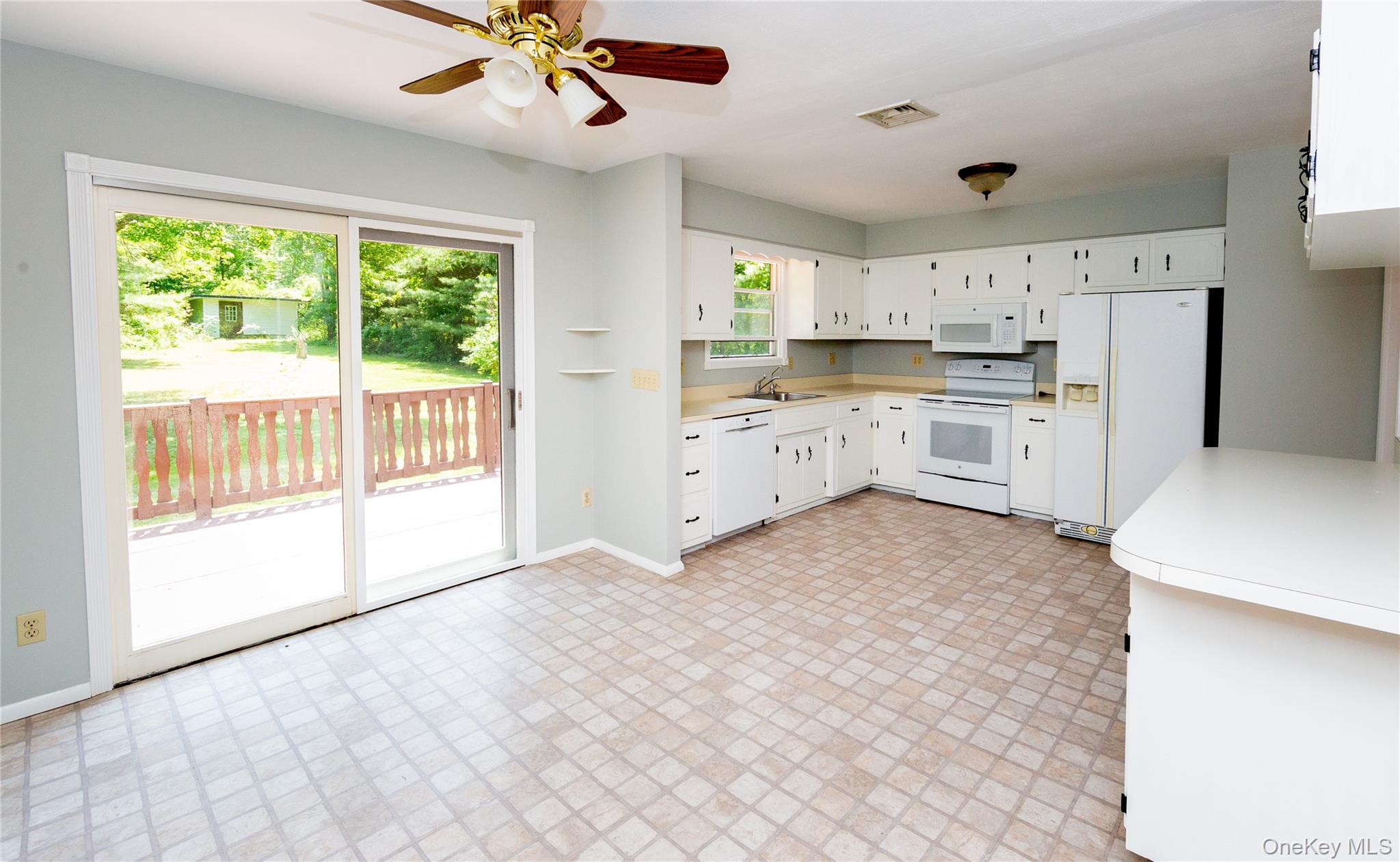 23 Wild Turkey Run, Wappingers Falls, NY 12590