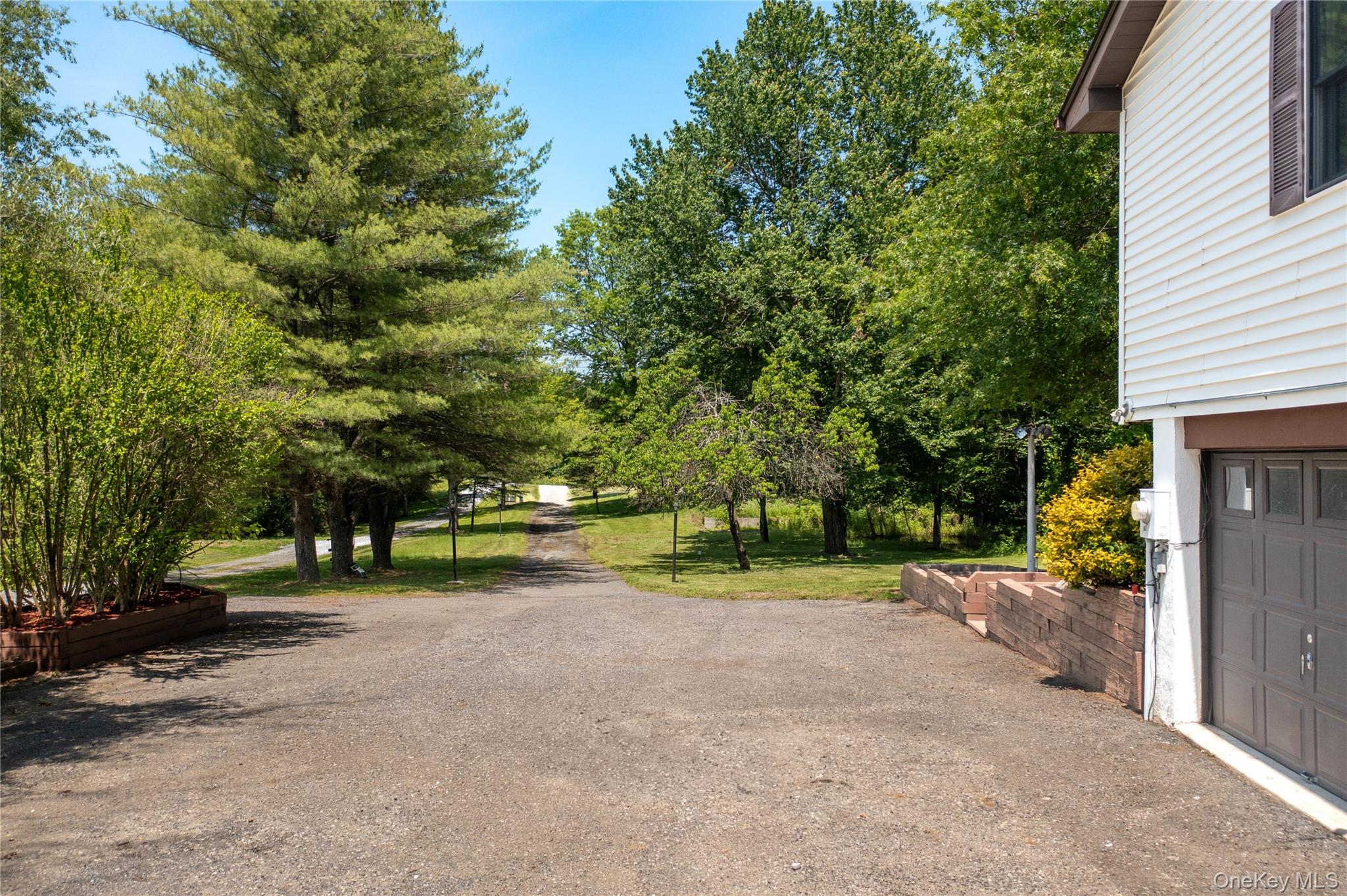 23 Wild Turkey Run, Wappingers Falls, NY 12590