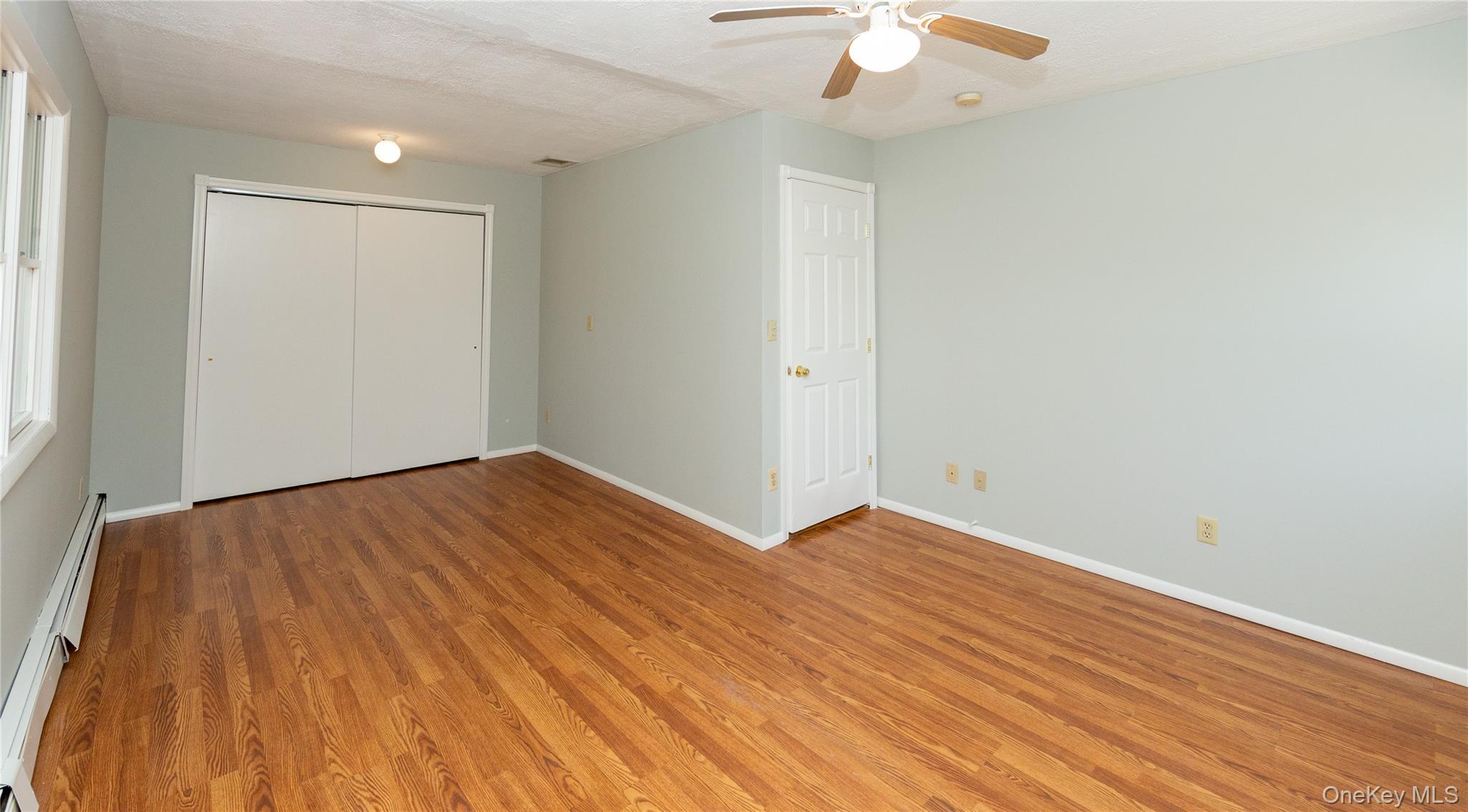 23 Wild Turkey Run, Wappingers Falls, NY 12590