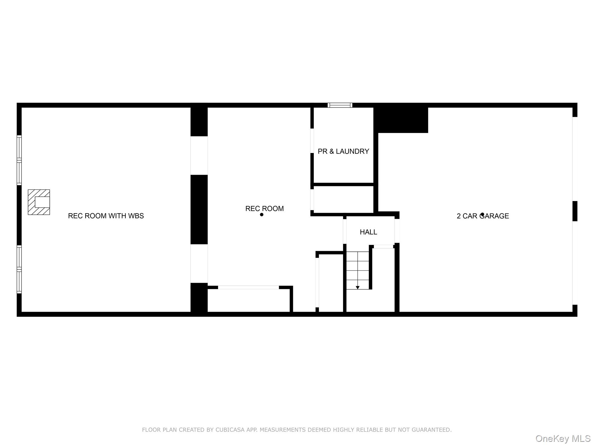 23 Wild Turkey Run, Wappingers Falls, NY 12590