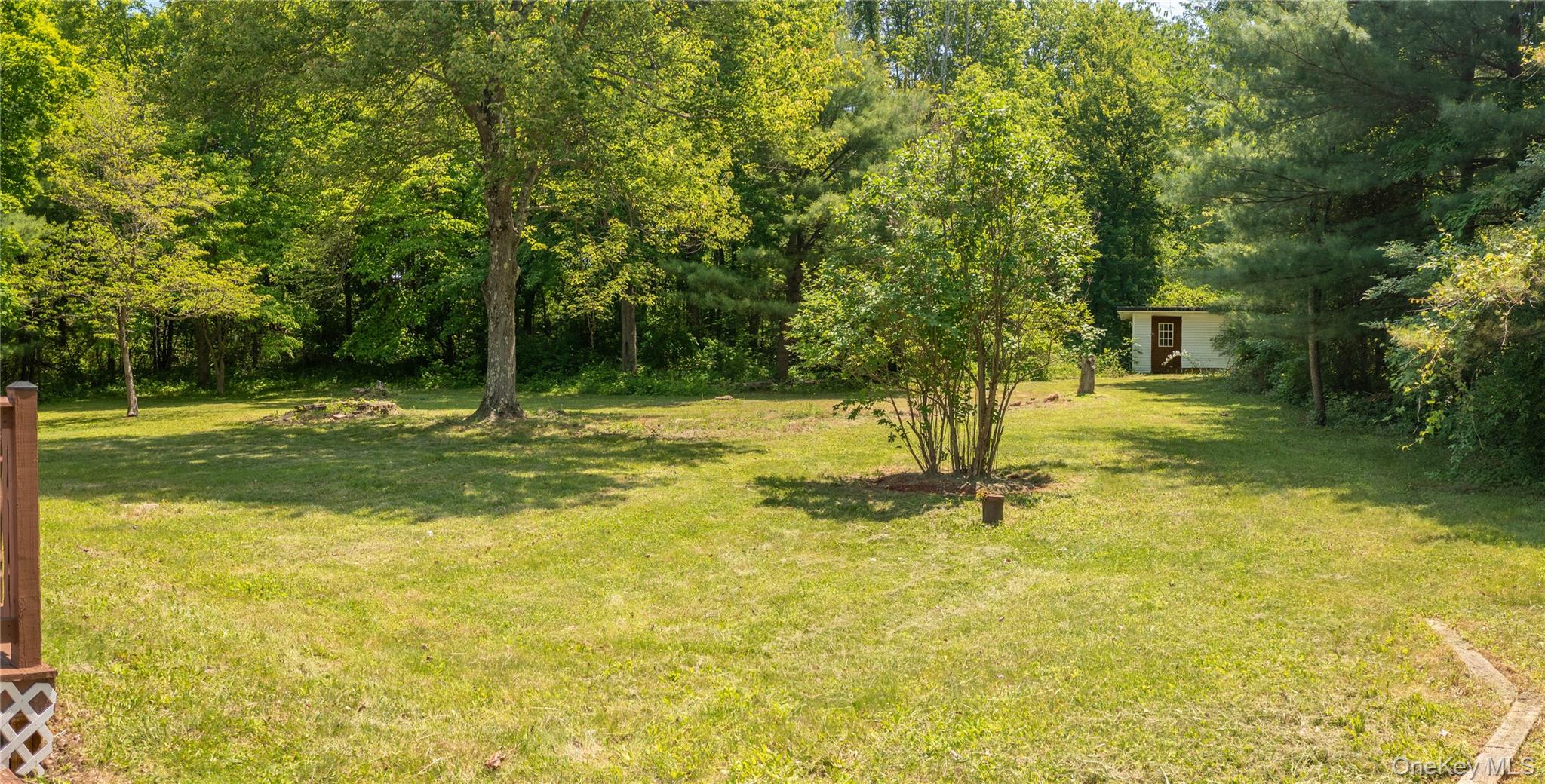 23 Wild Turkey Run, Wappingers Falls, NY 12590