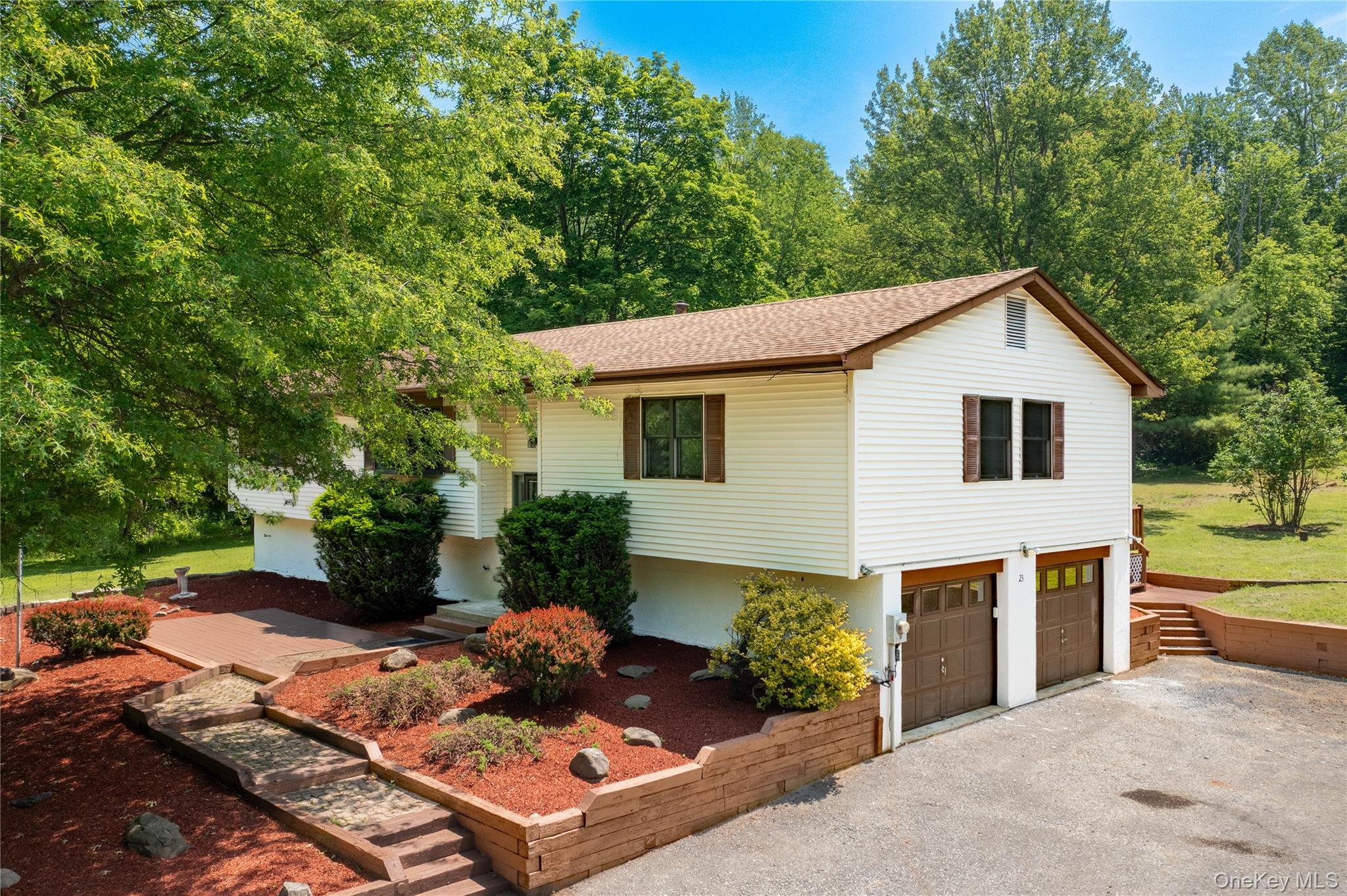 23 Wild Turkey Run, Wappingers Falls, NY 12590