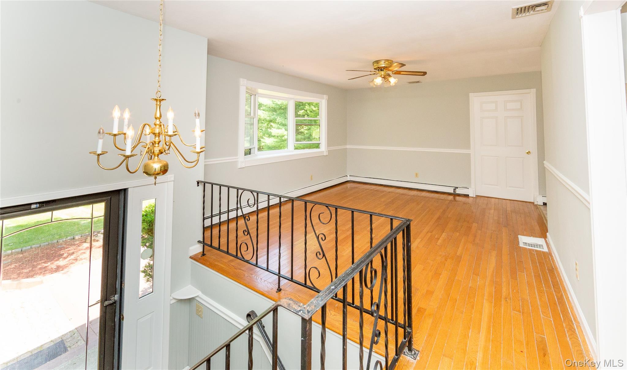 23 Wild Turkey Run, Wappingers Falls, NY 12590