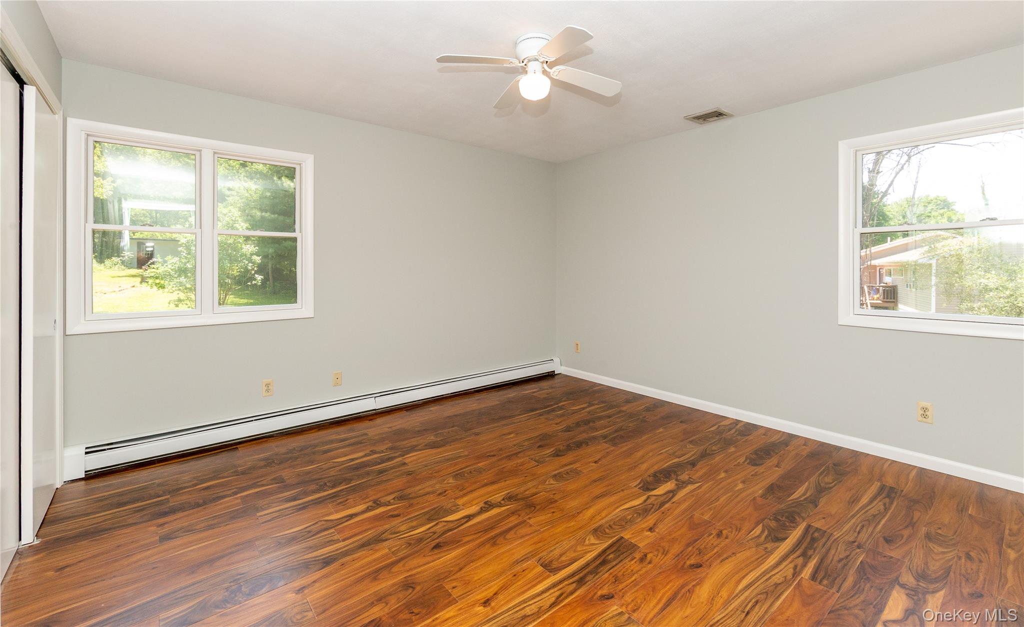 23 Wild Turkey Run, Wappingers Falls, NY 12590