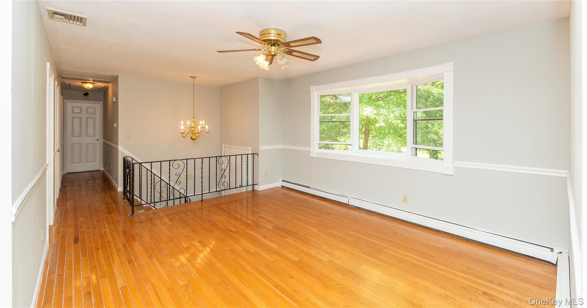 23 Wild Turkey Run, Wappingers Falls, NY 12590