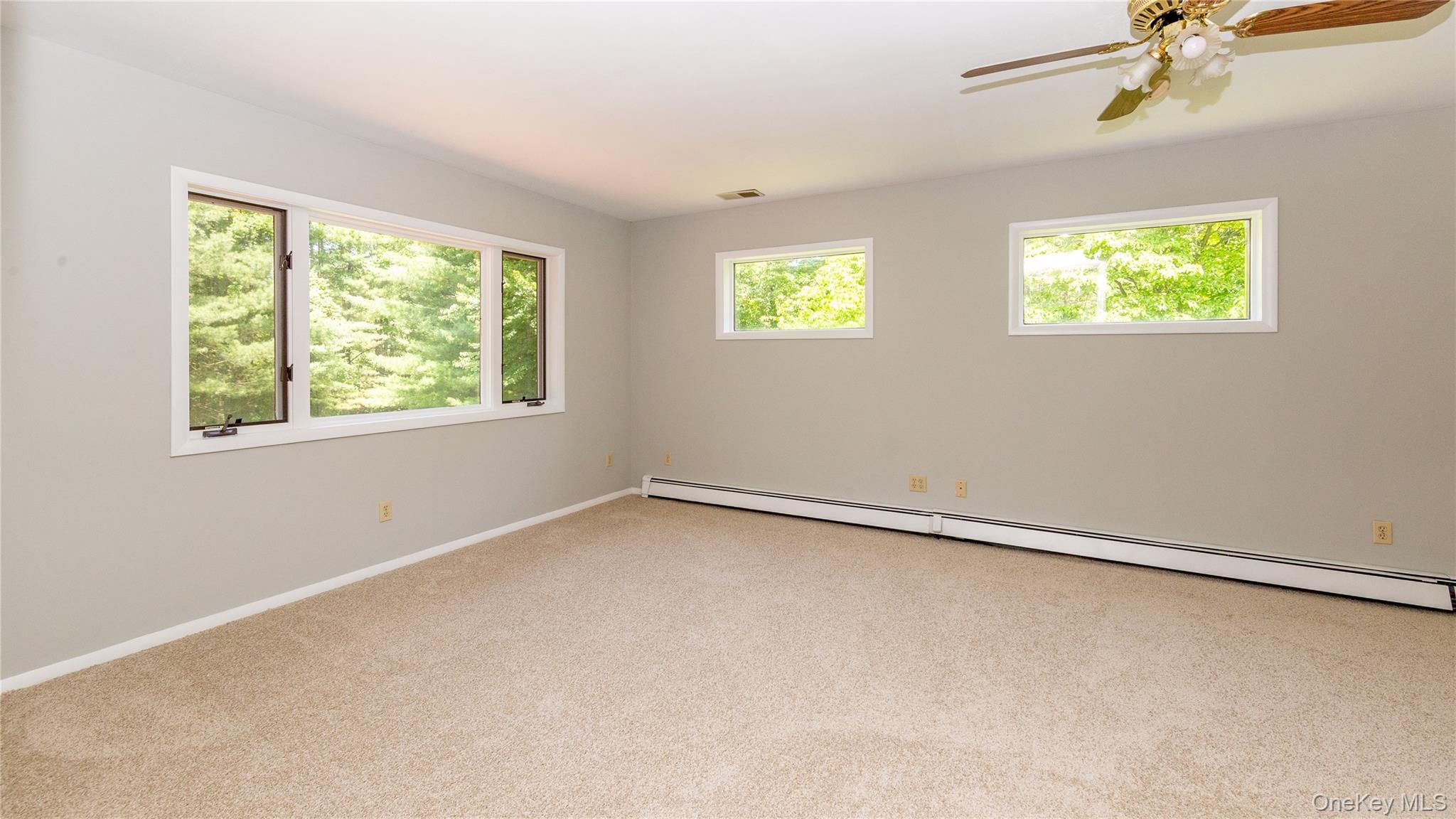 23 Wild Turkey Run, Wappingers Falls, NY 12590