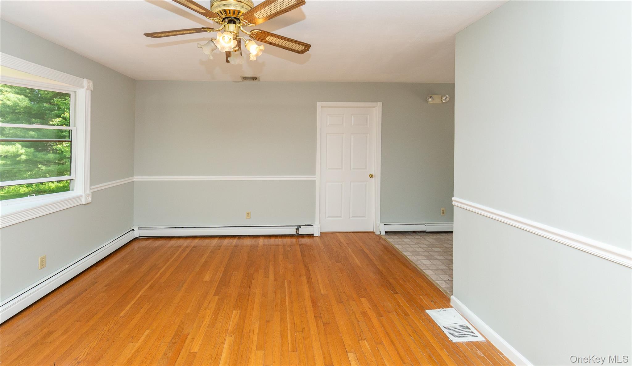 23 Wild Turkey Run, Wappingers Falls, NY 12590