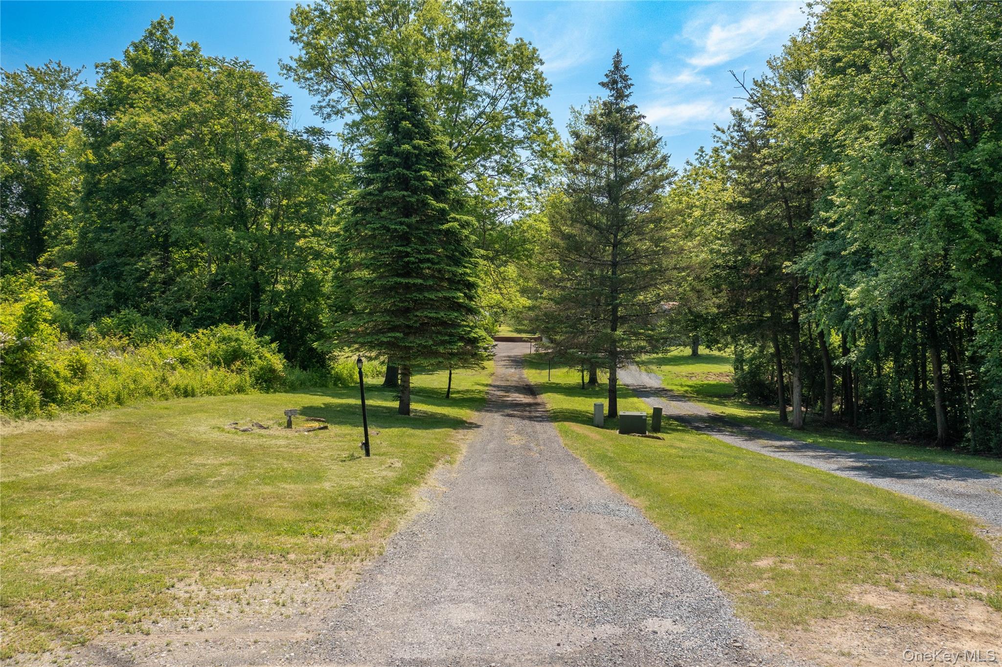 23 Wild Turkey Run, Wappingers Falls, NY 12590