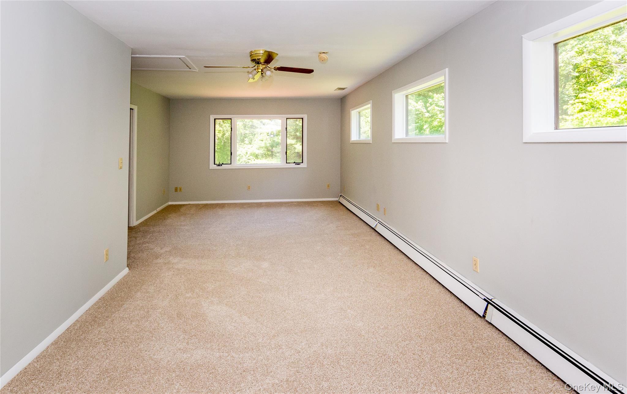 23 Wild Turkey Run, Wappingers Falls, NY 12590