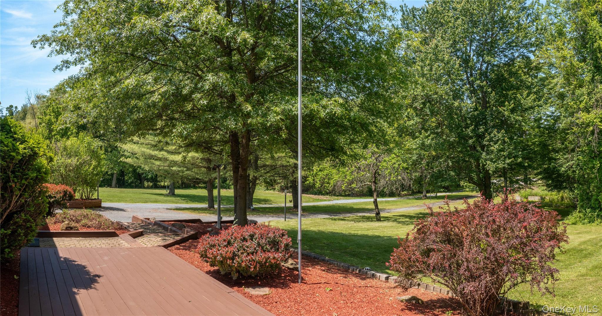 23 Wild Turkey Run, Wappingers Falls, NY 12590