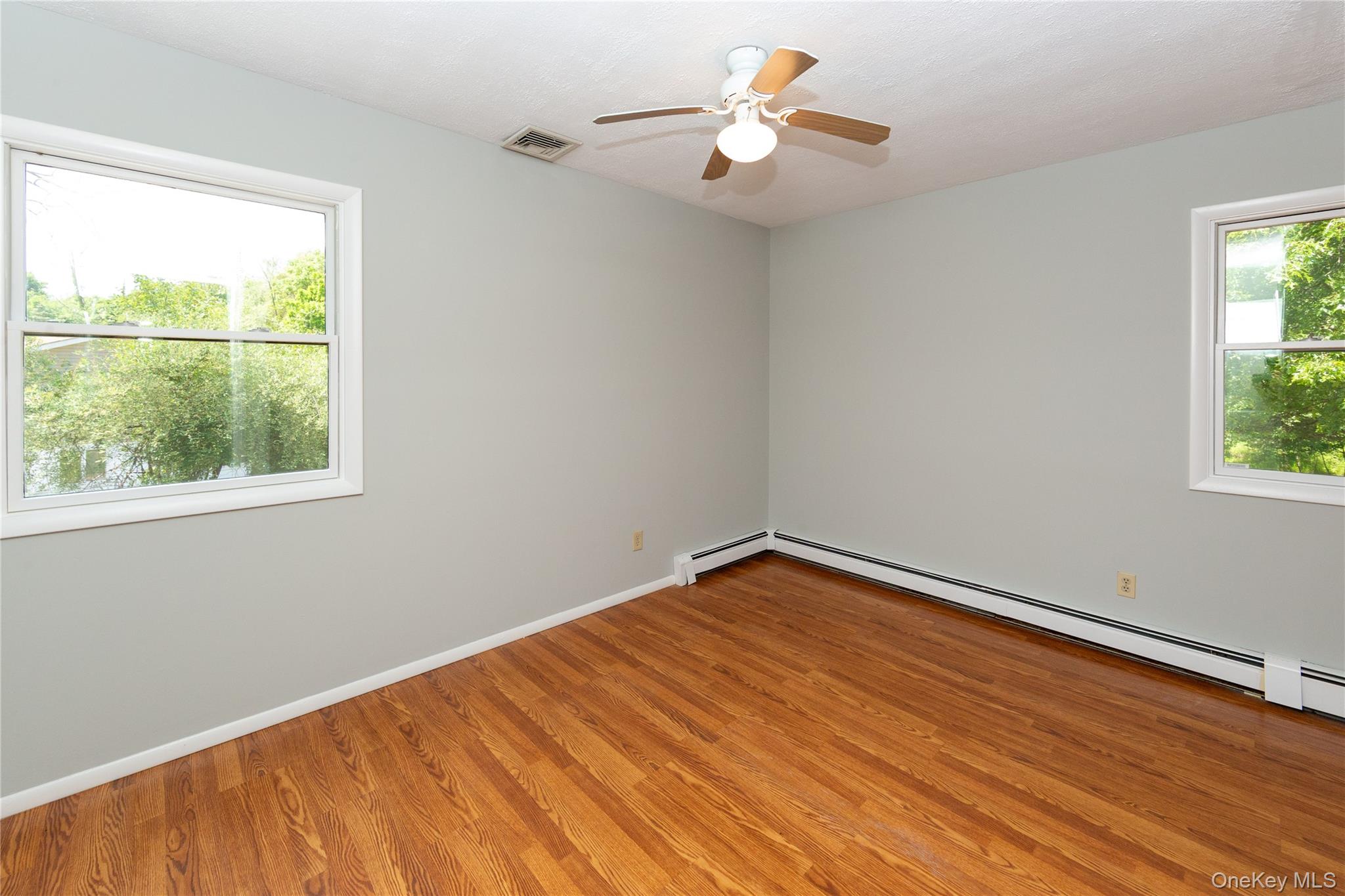 23 Wild Turkey Run, Wappingers Falls, NY 12590