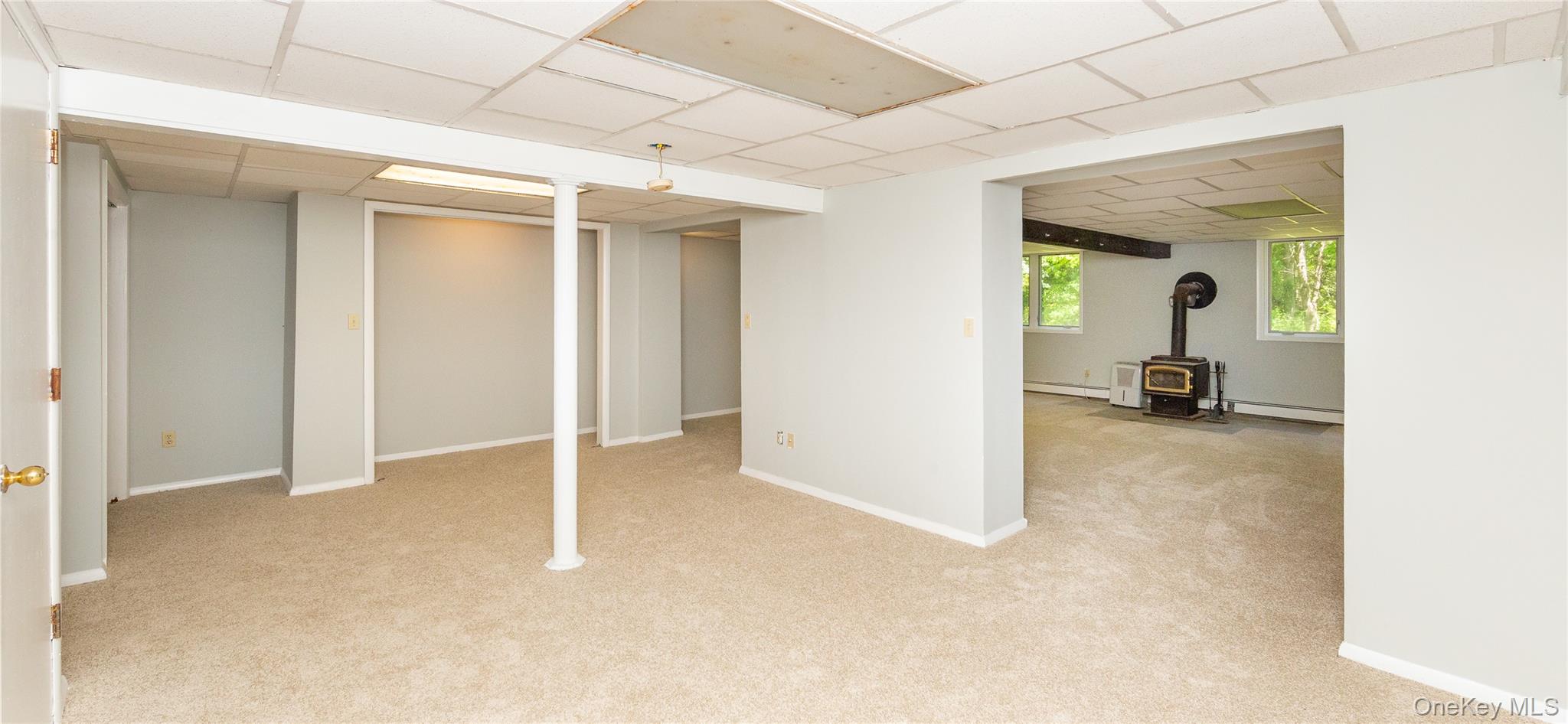 23 Wild Turkey Run, Wappingers Falls, NY 12590