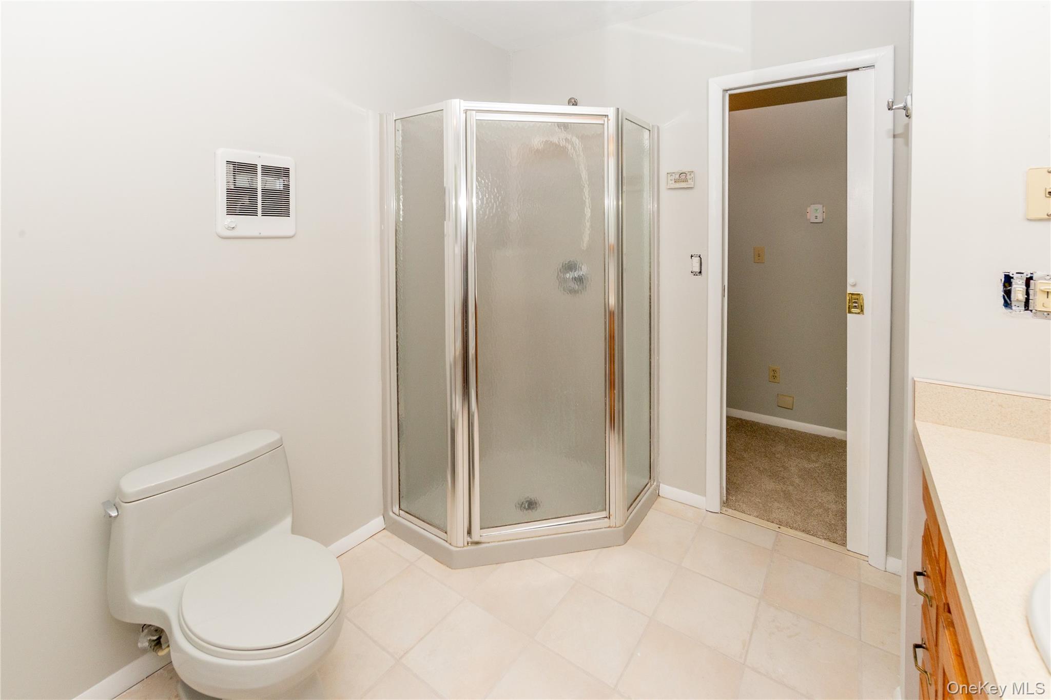 23 Wild Turkey Run, Wappingers Falls, NY 12590