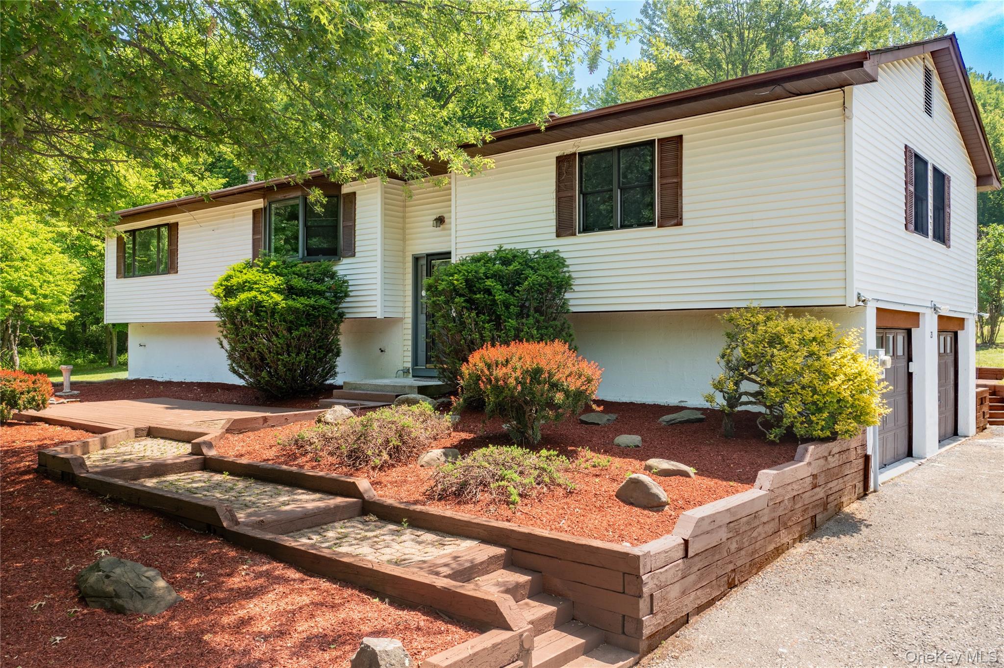 23 Wild Turkey Run, Wappingers Falls, NY 12590