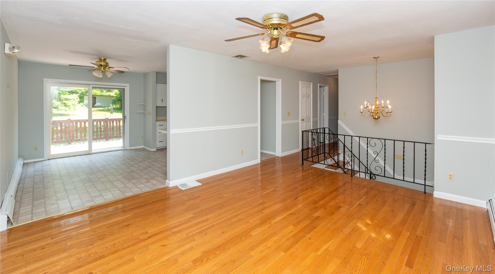 23 Wild Turkey Run, Wappingers Falls, NY 12590