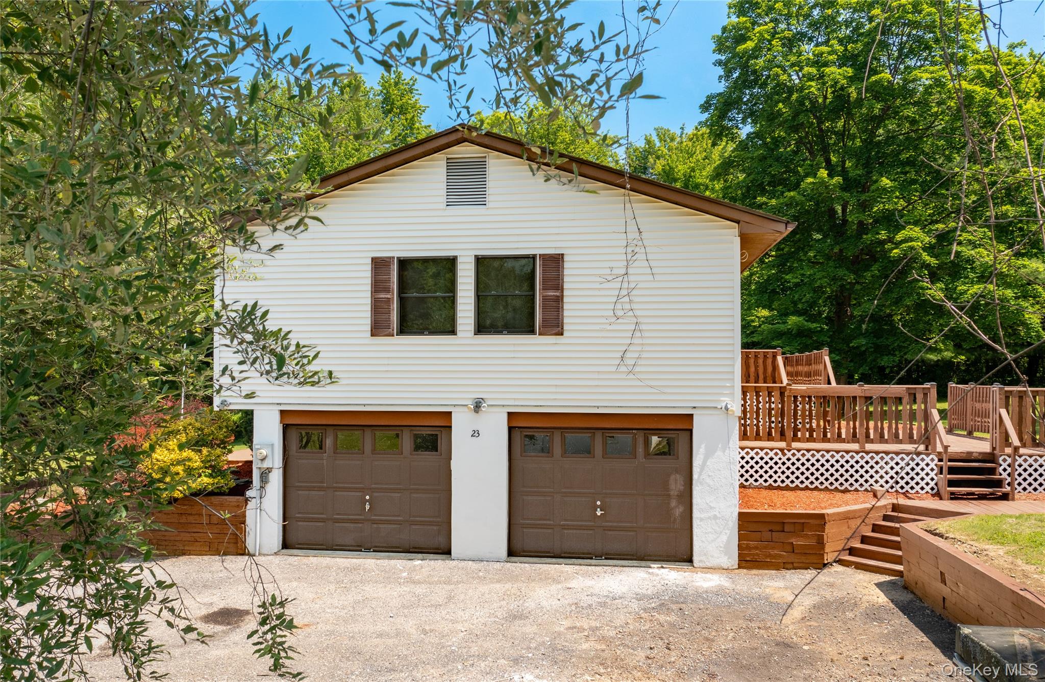 23 Wild Turkey Run, Wappingers Falls, NY 12590