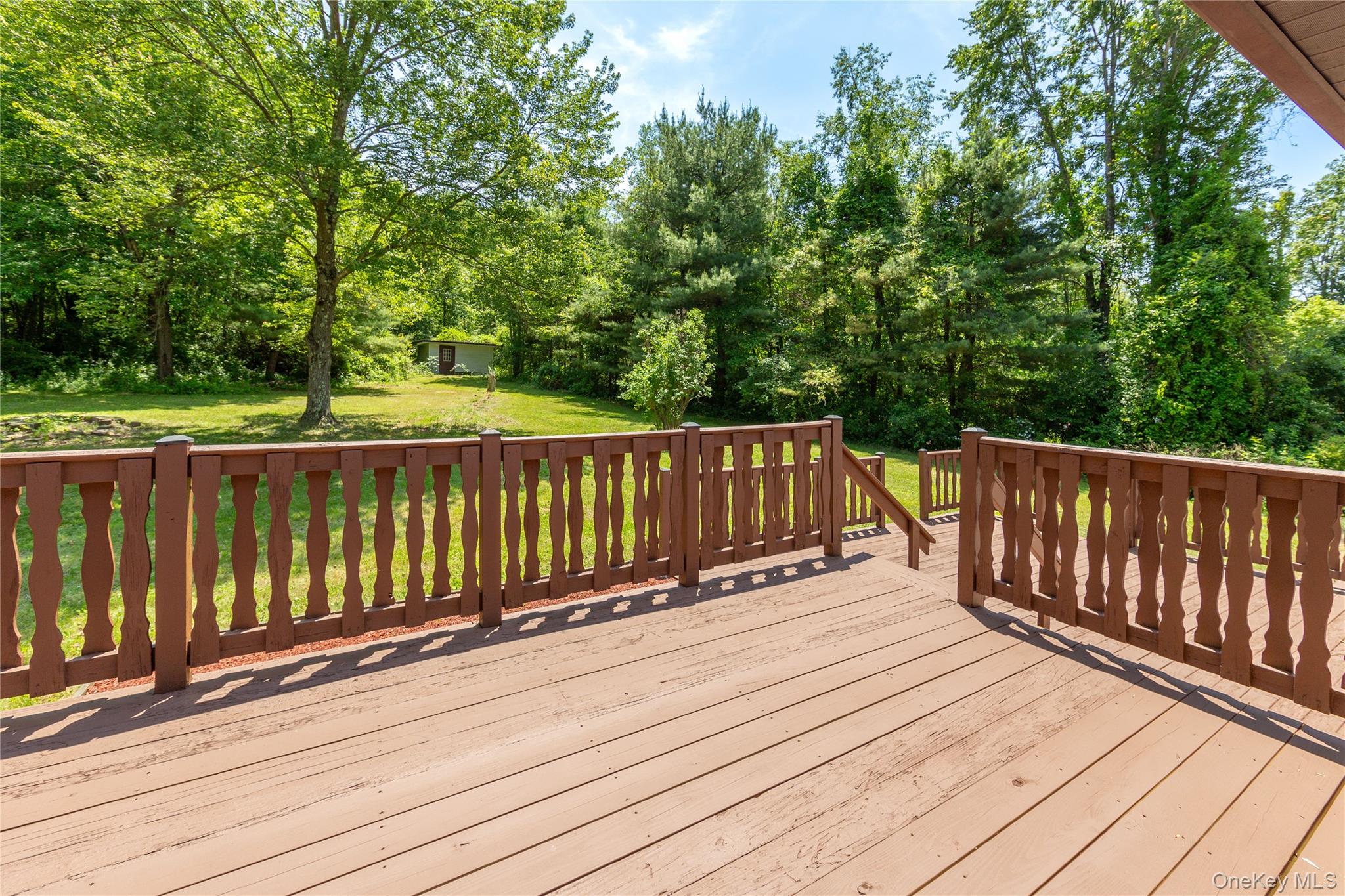 23 Wild Turkey Run, Wappingers Falls, NY 12590