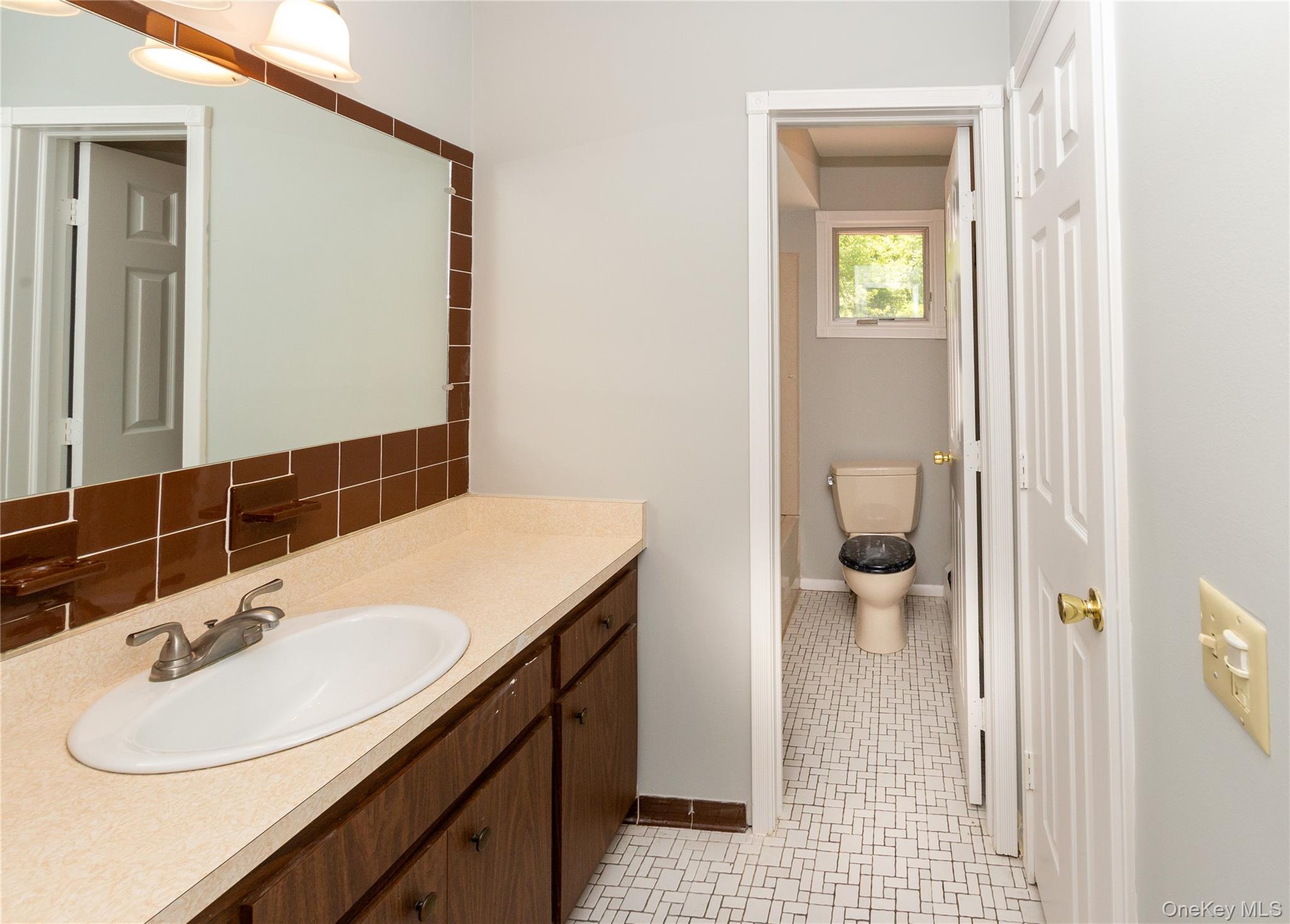 23 Wild Turkey Run, Wappingers Falls, NY 12590