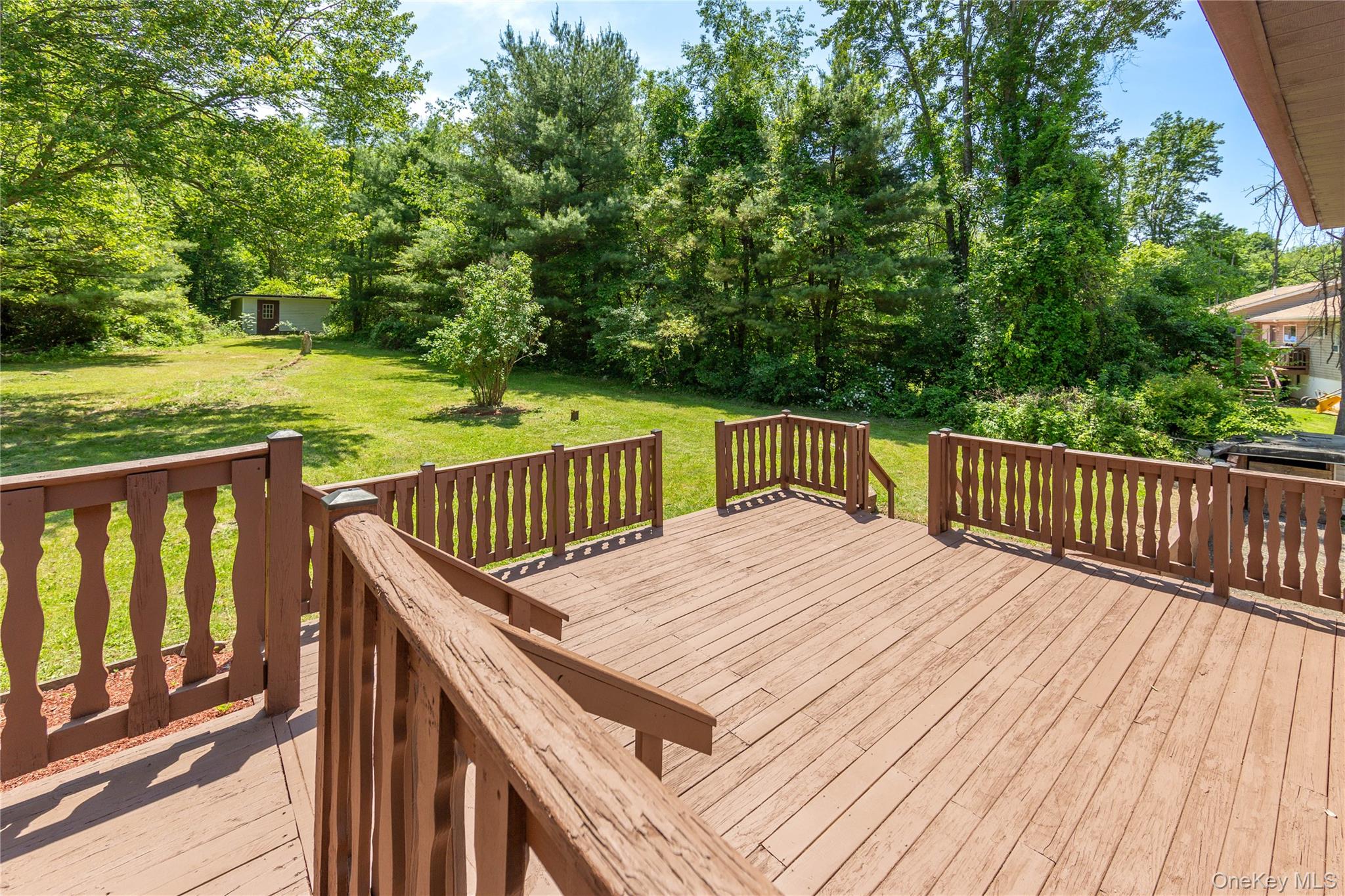 23 Wild Turkey Run, Wappingers Falls, NY 12590