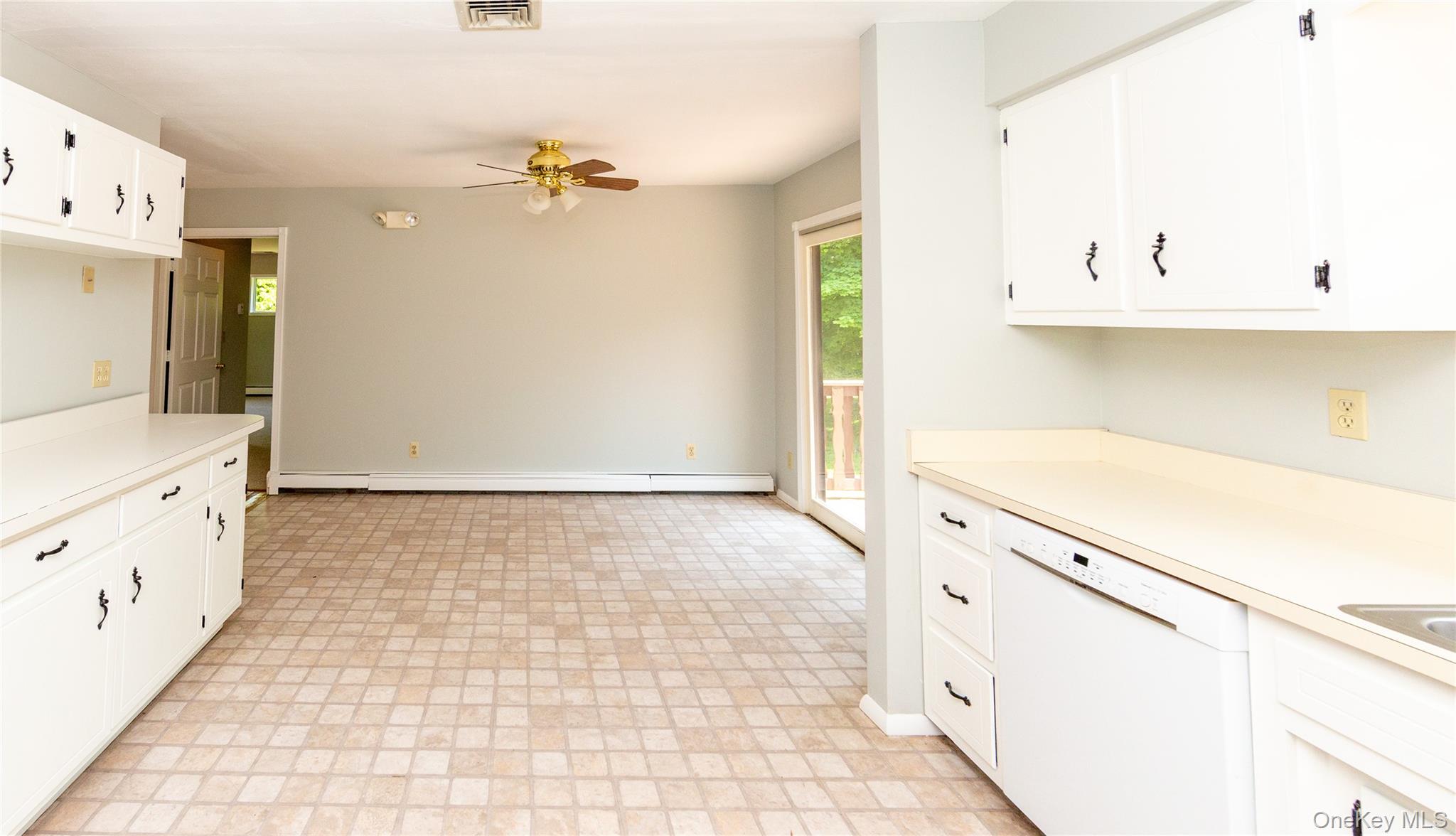 23 Wild Turkey Run, Wappingers Falls, NY 12590