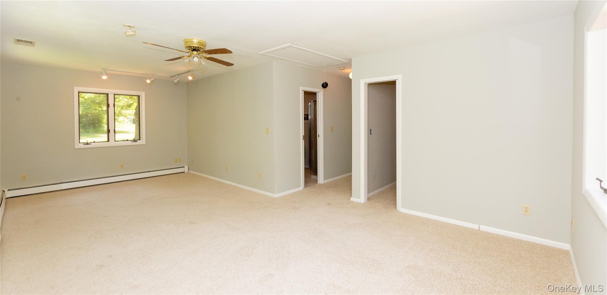 23 Wild Turkey Run, Wappingers Falls, NY 12590