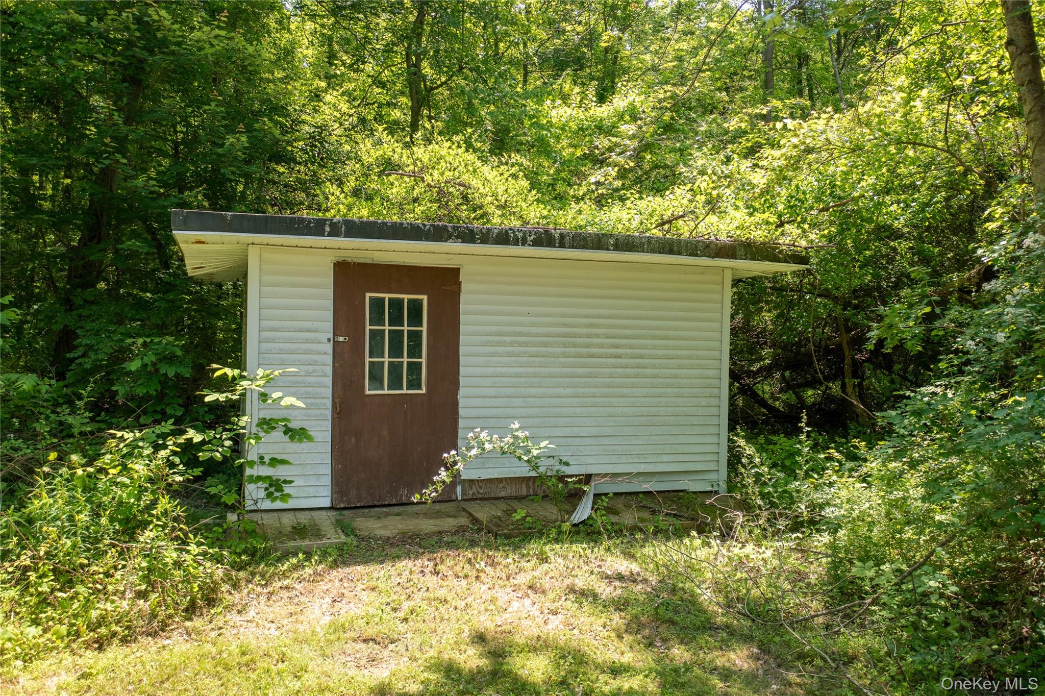 23 Wild Turkey Run, Wappingers Falls, NY 12590