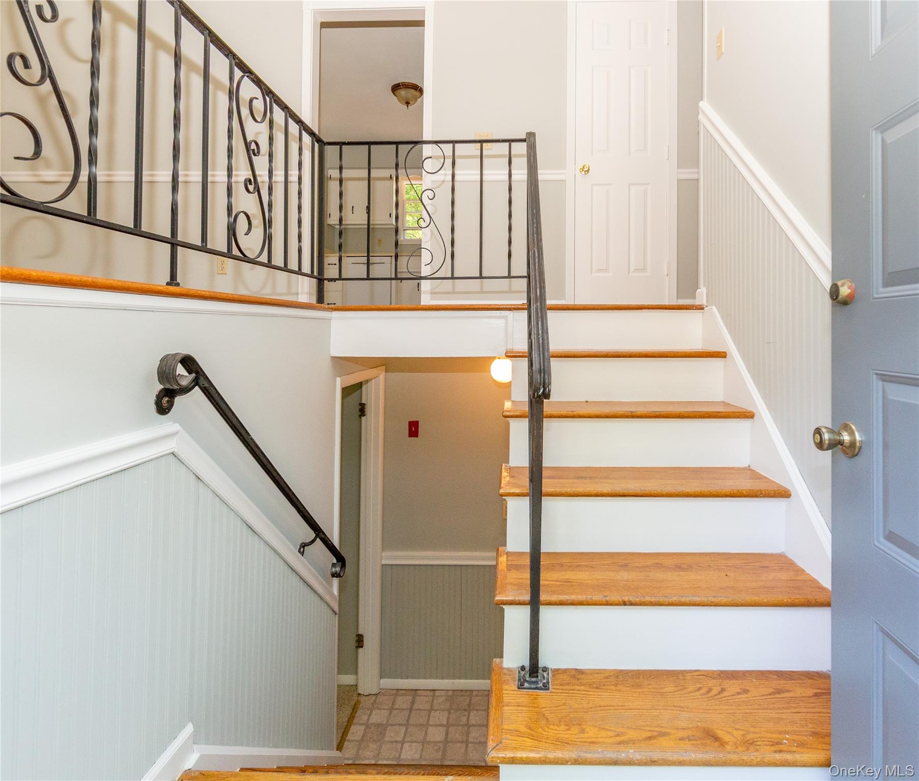 23 Wild Turkey Run, Wappingers Falls, NY 12590