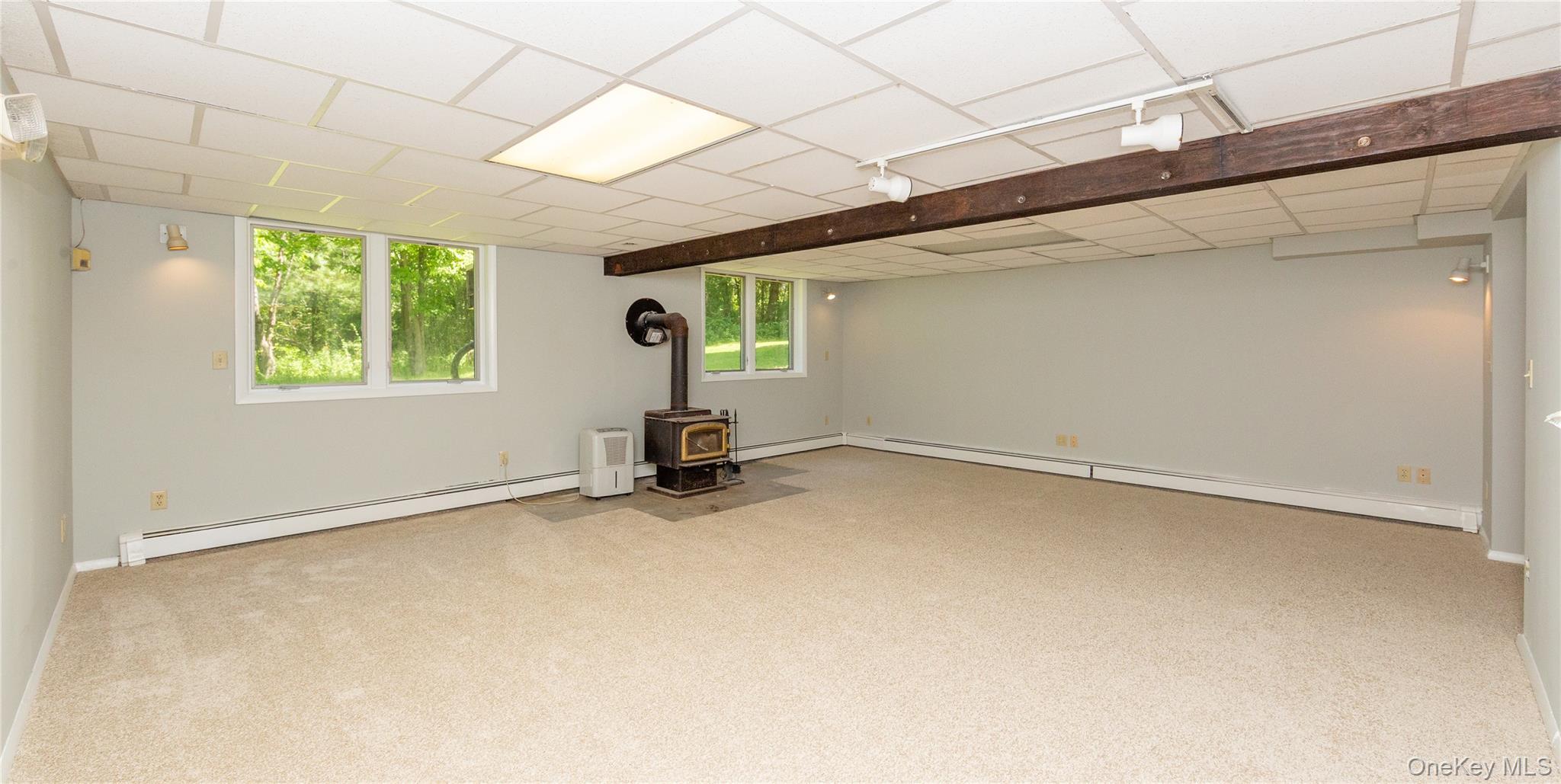 23 Wild Turkey Run, Wappingers Falls, NY 12590